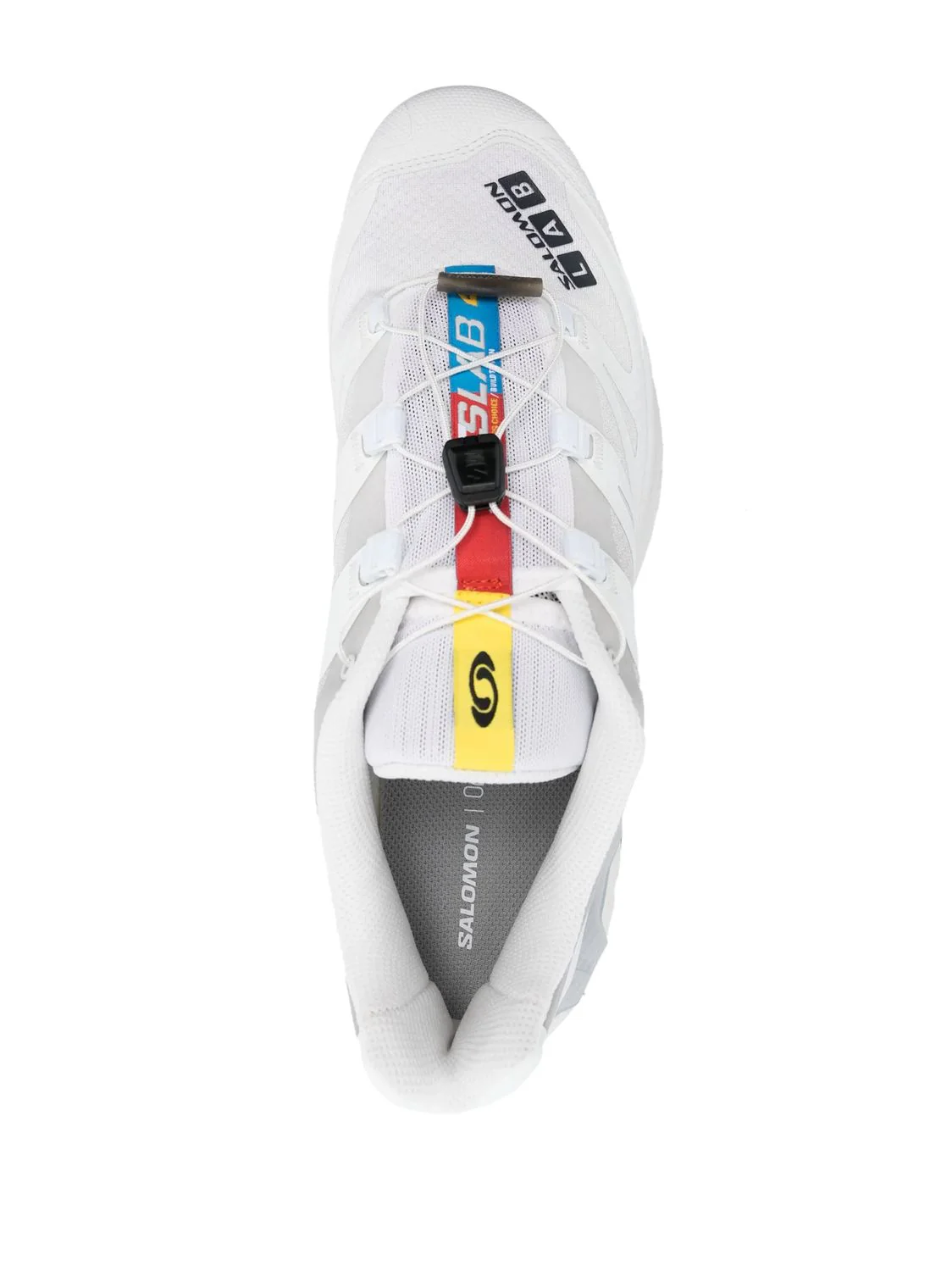 Salomon Men's XT-4 OG Sneakers - Image 3