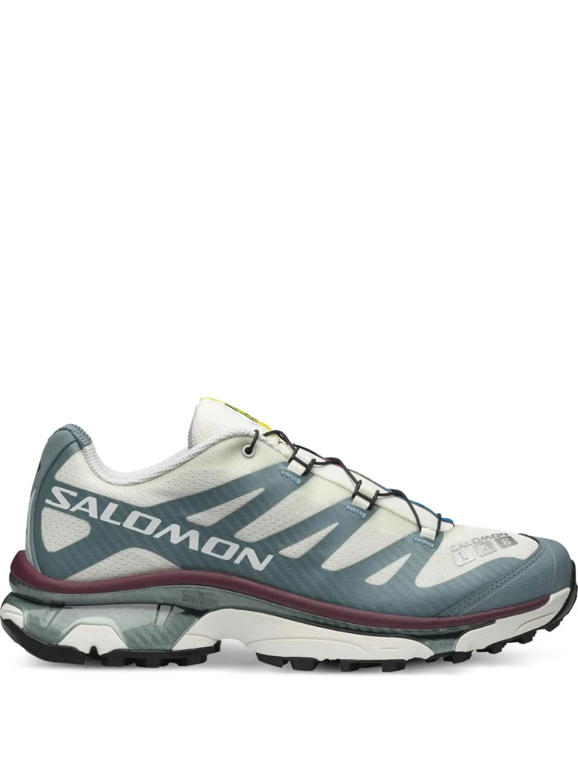 Salomon Men's XT-4 OG Sneakers