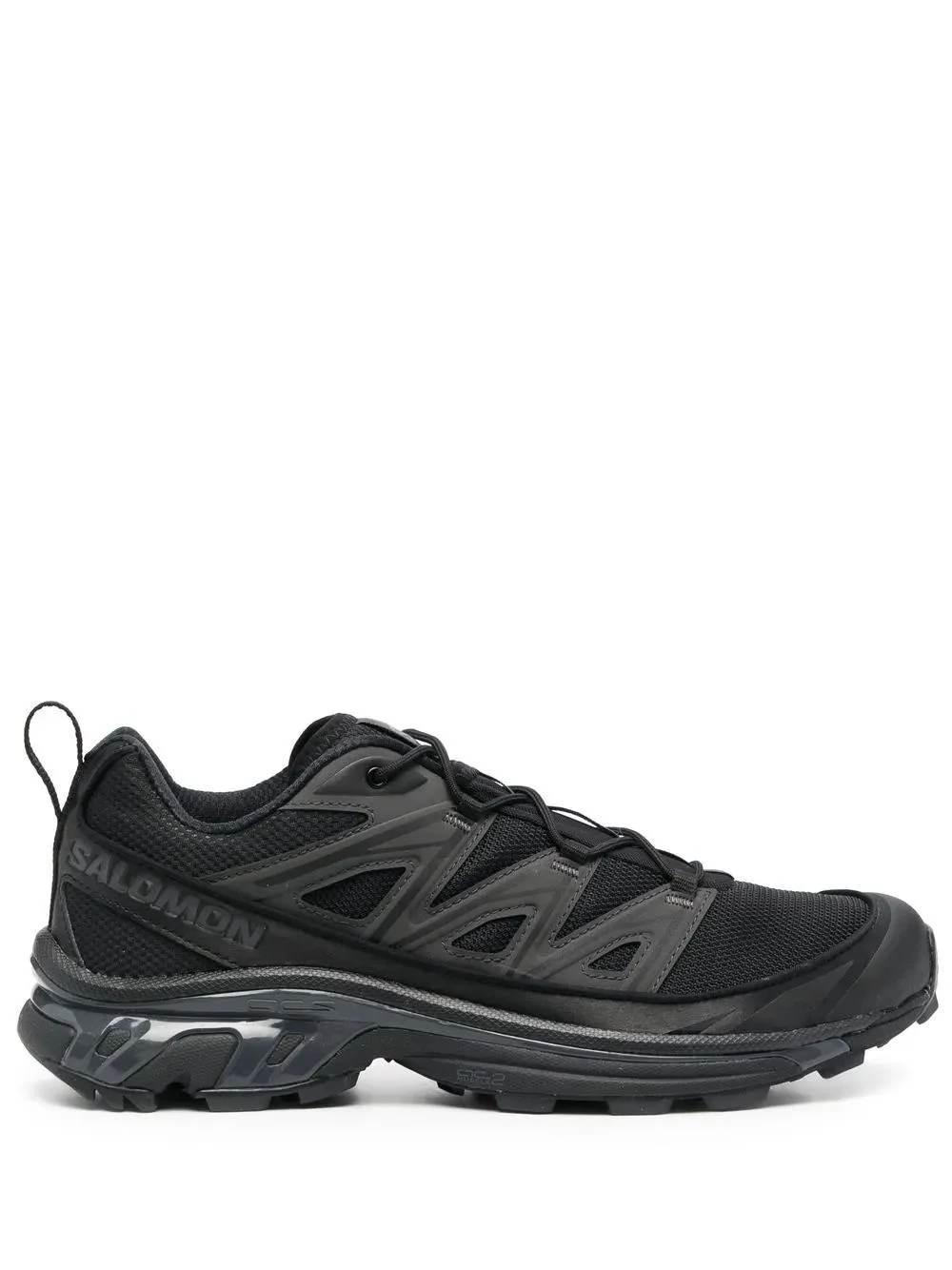 Salomon Men's XT-6 EXPaintNSE Sneakers