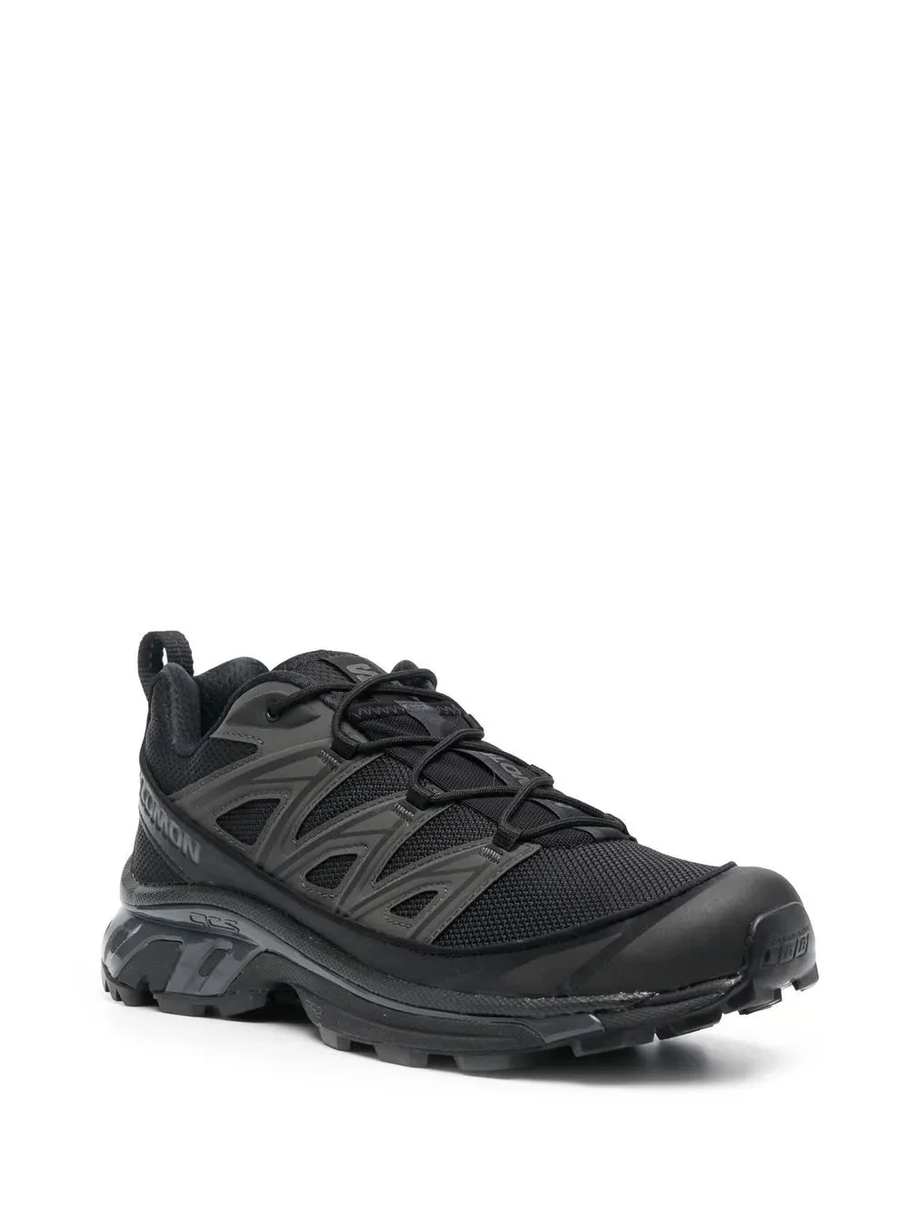 Salomon Men's XT-6 EXPaintNSE Sneakers - Image 2