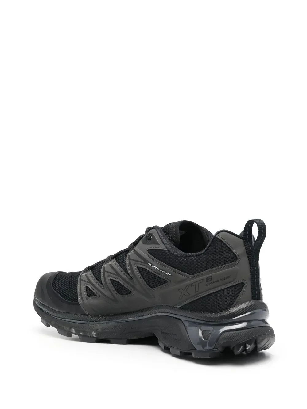 Salomon Men's XT-6 EXPaintNSE Sneakers - Image 3