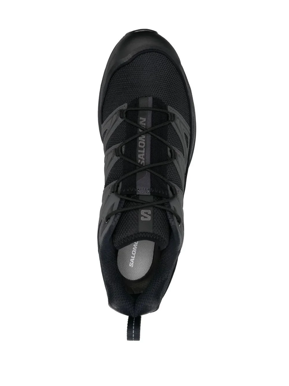 Salomon Men's XT-6 EXPaintNSE Sneakers - Image 4