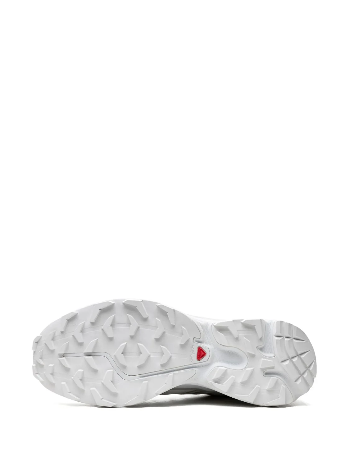 Salomon Men's XT-6 Sneakers - Image 3