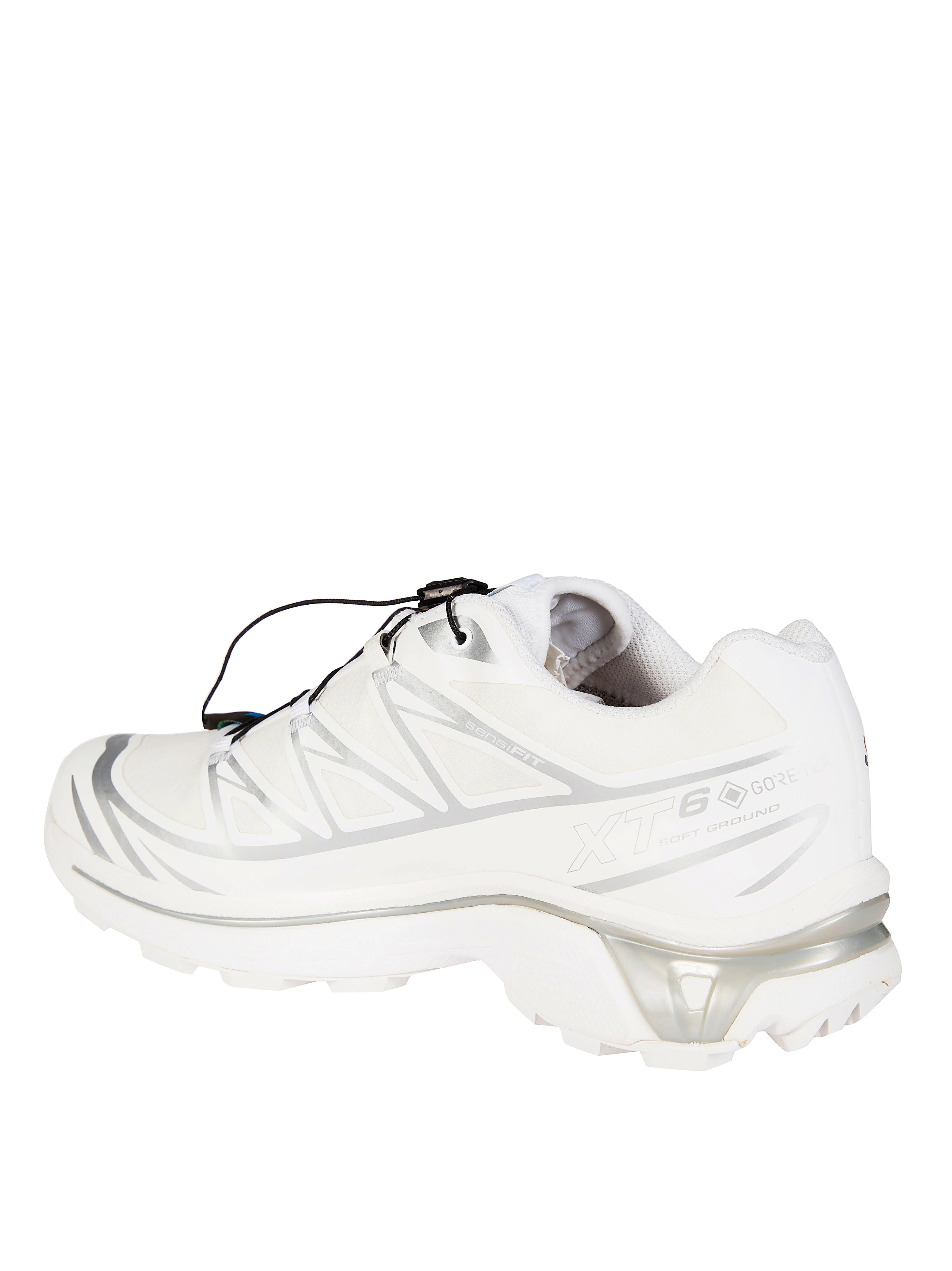Salomon Men's XT6GTX Mini Sneakers - Image 6