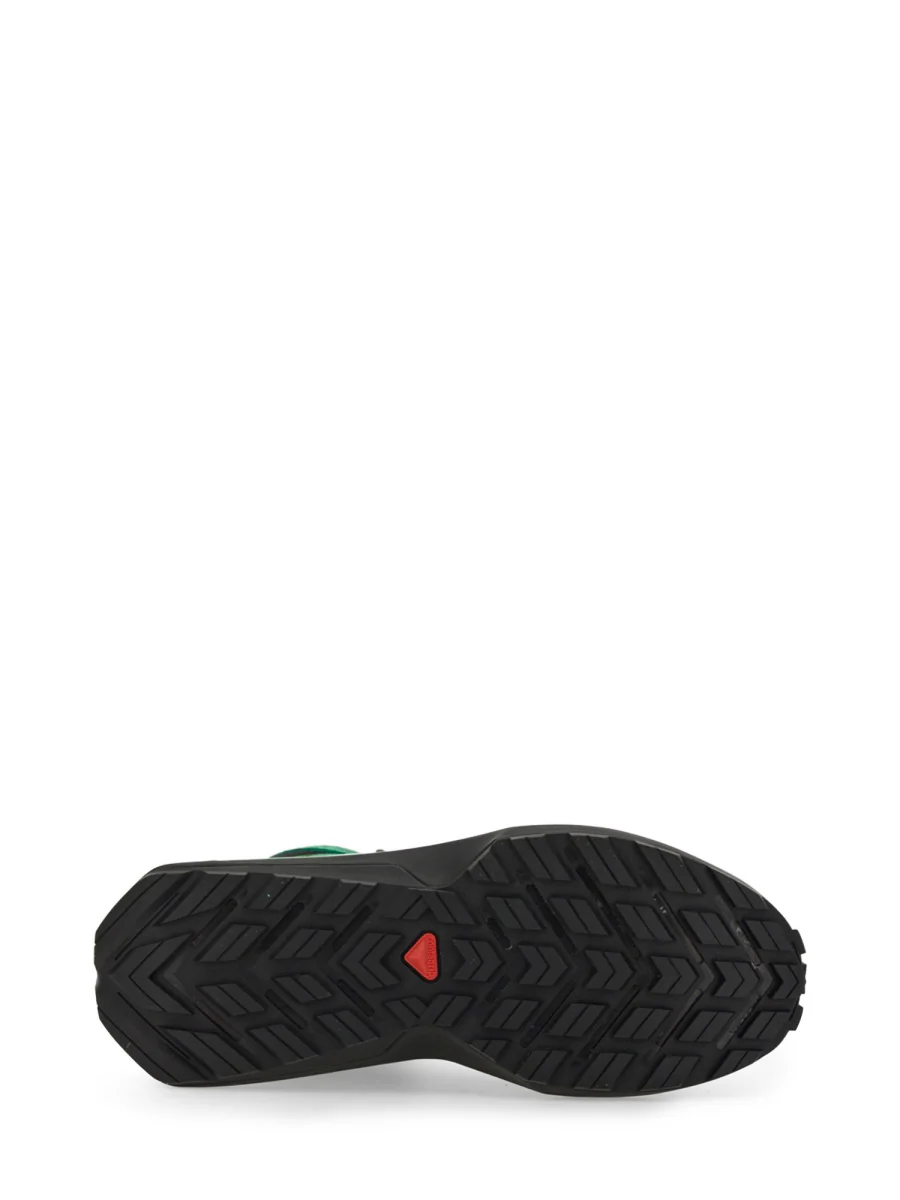 SALOMON Odyssey Elmt Mid Gore-tex - Image 4