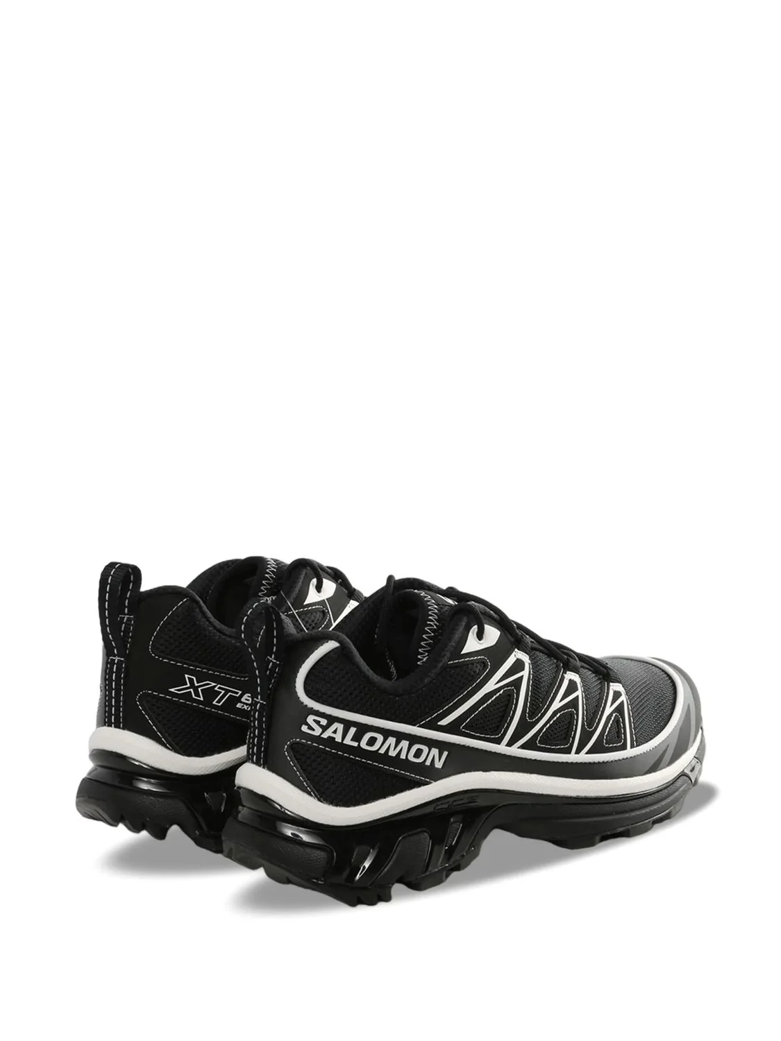 Salomon Versatile Trail Runners for Men - Image 3