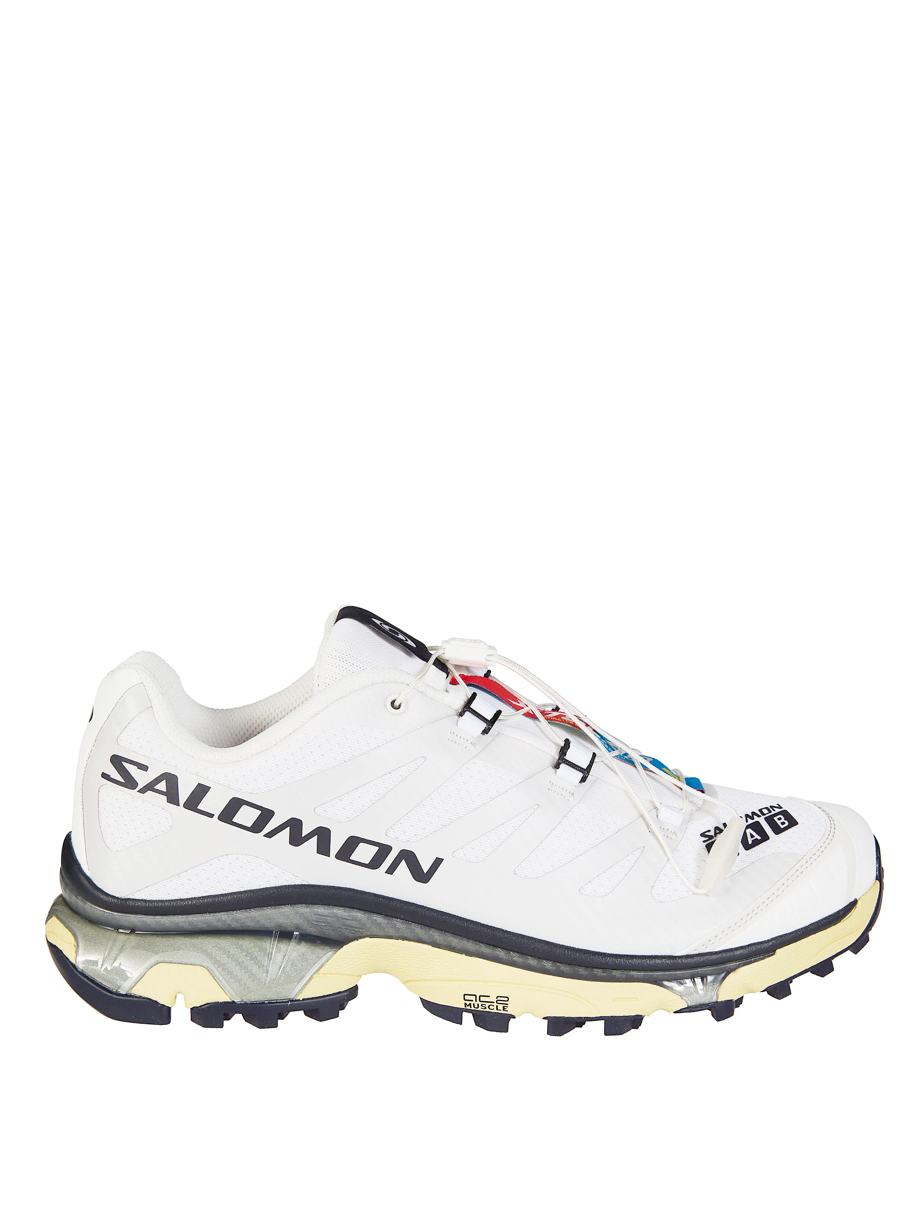 Salomon Trail-Ready Women's Sneaker