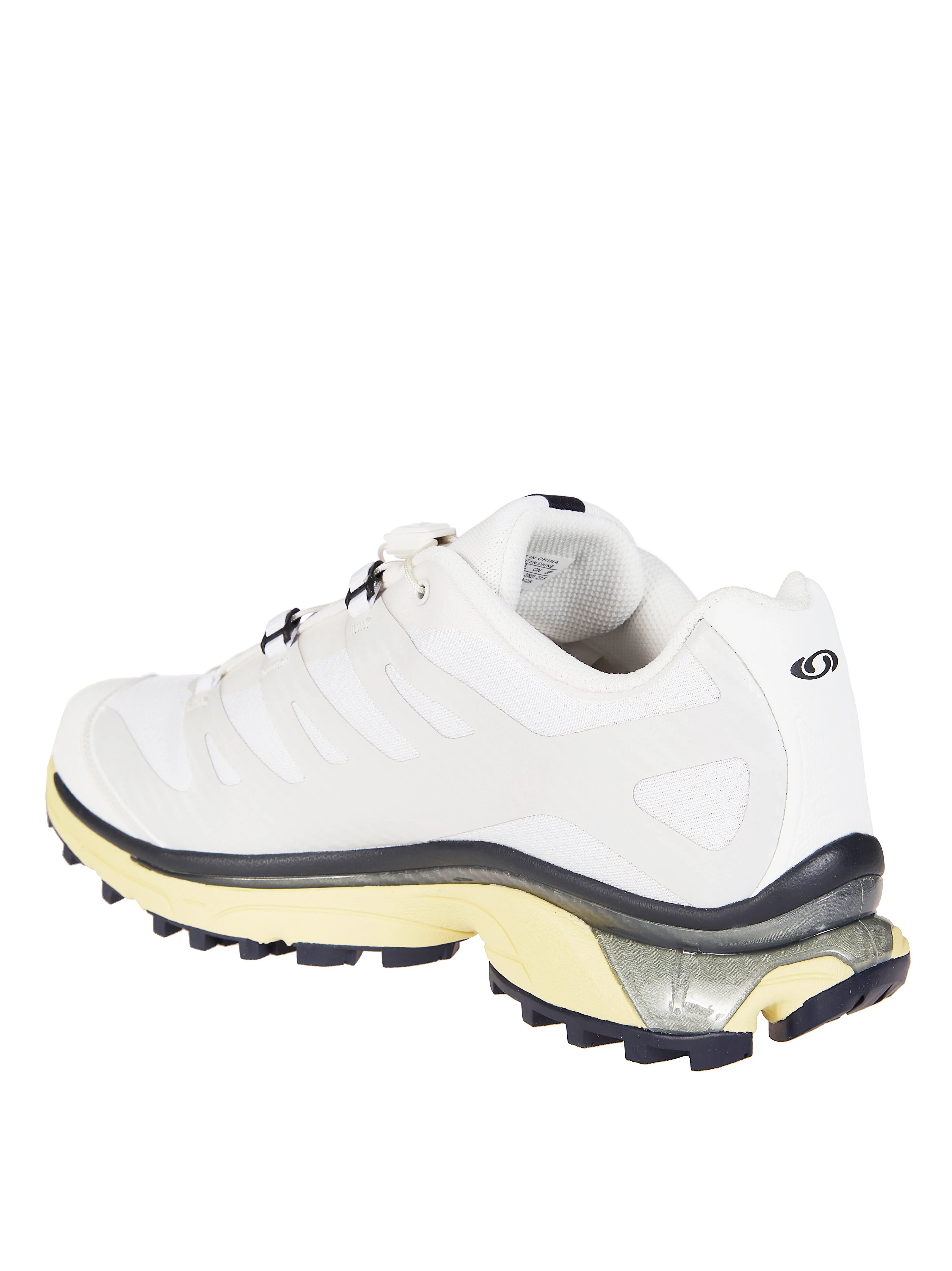 Salomon Trail-Ready Women's Sneaker - Image 3