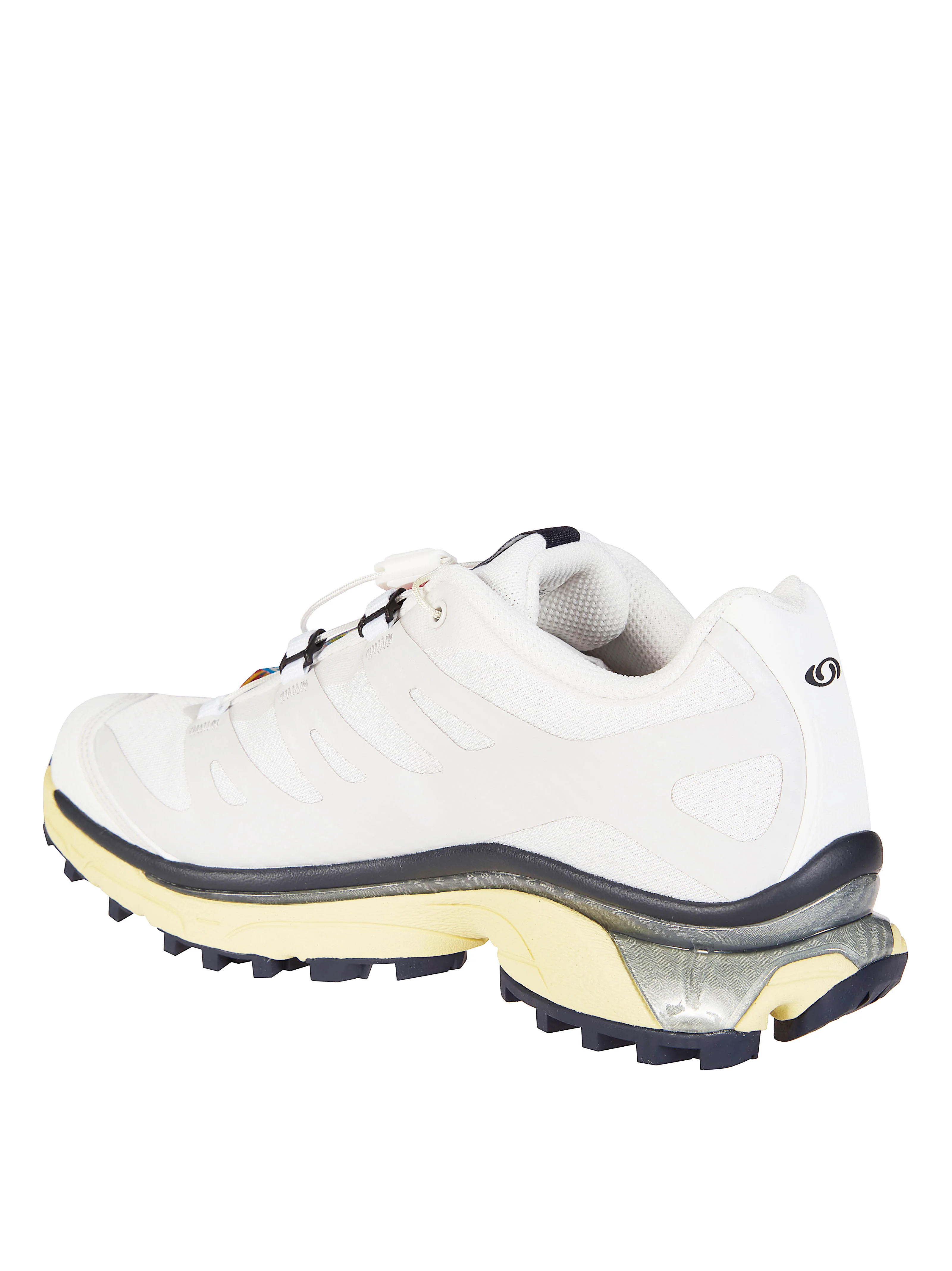 Salomon Trail-Ready Women's Sneaker - Image 6