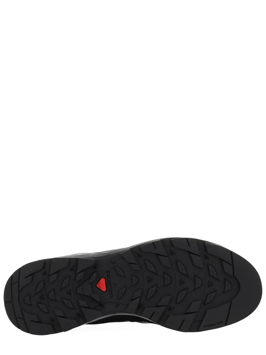 SALOMON X CARHARTT WIP X Carhartt W.I.P X-ALP Sneaker - Image 6