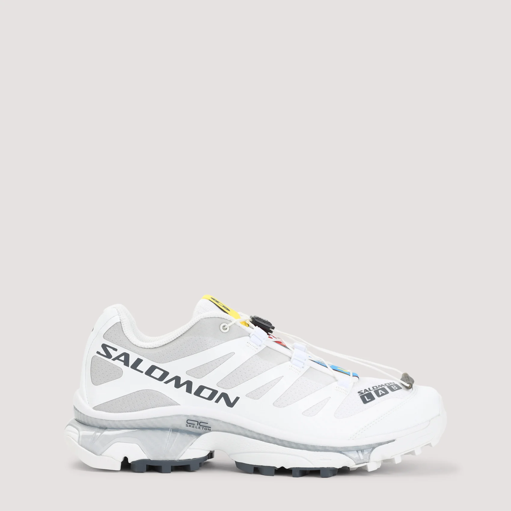 Salomon XT-4 OG