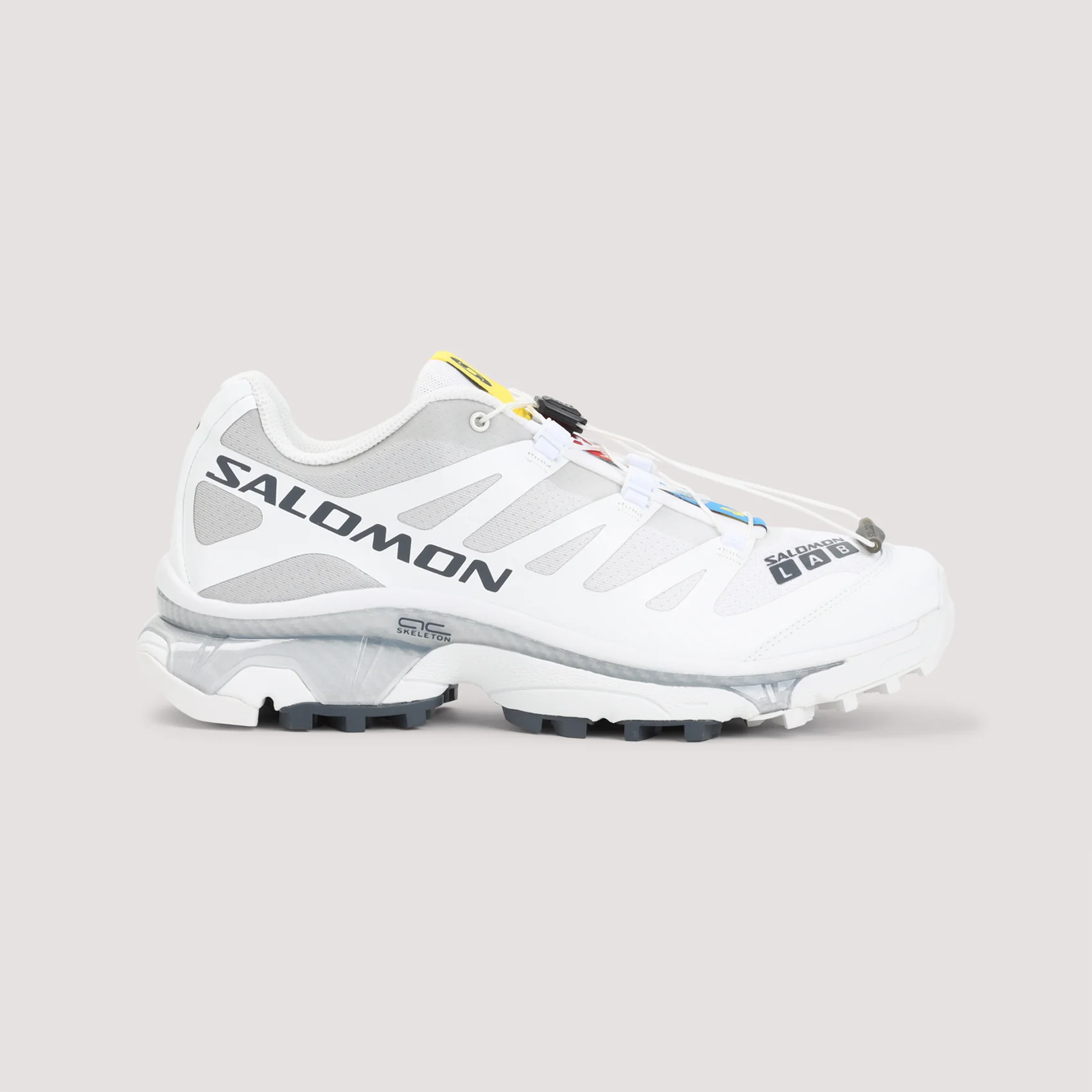 Salomon XT-4 OG - Image 3