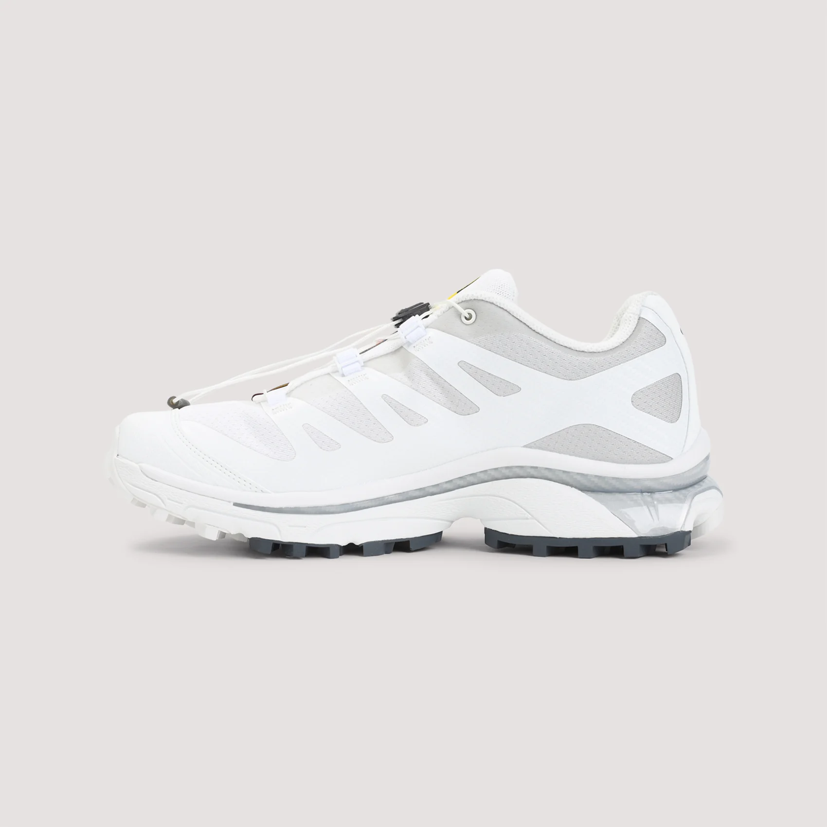Salomon XT-4 OG - Image 4