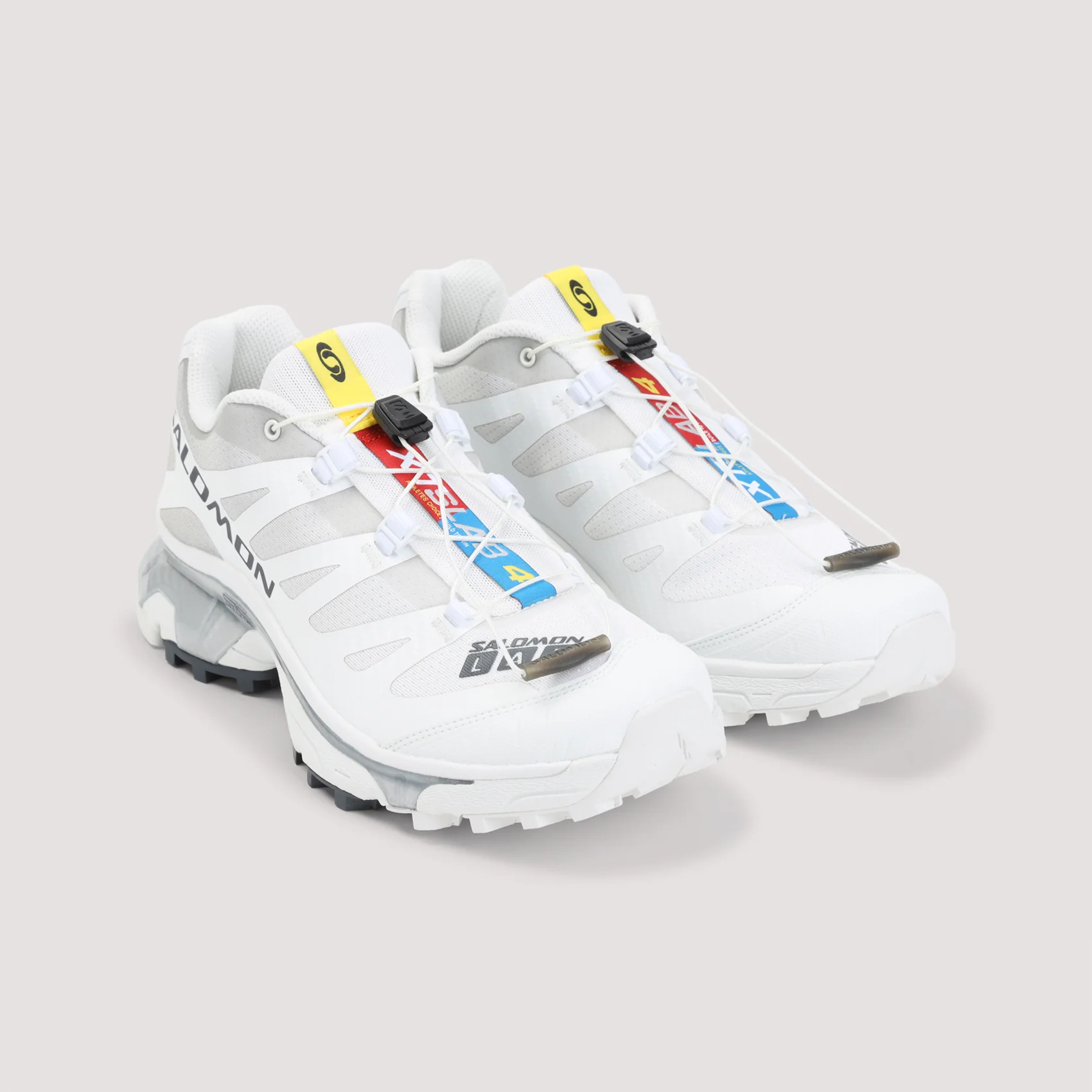 Salomon XT-4 OG - Image 5