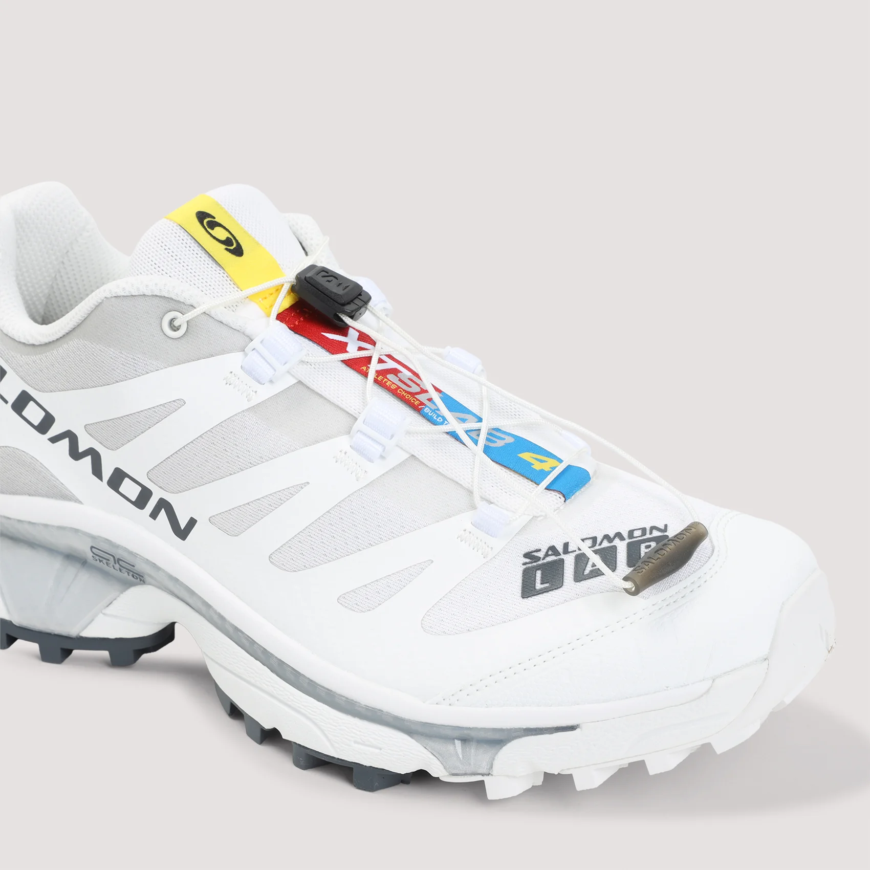 Salomon XT-4 OG - Image 6