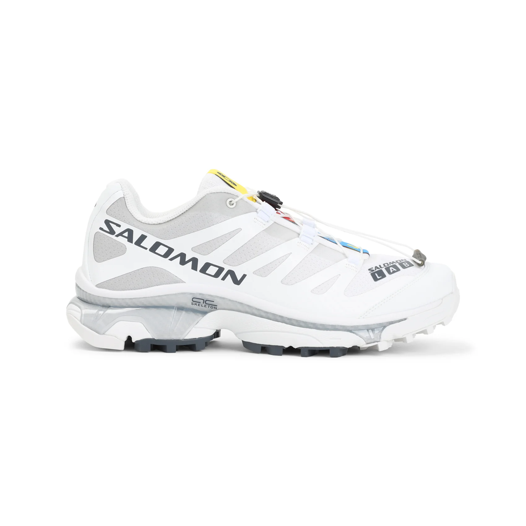 Salomon XT-4 OG - Image 7