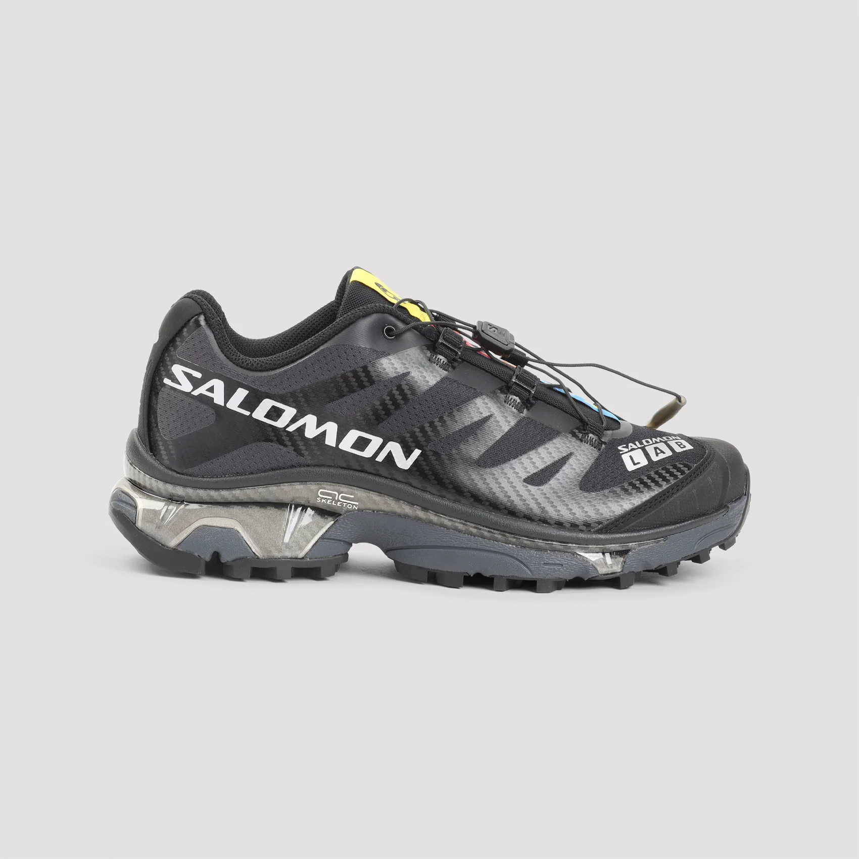 Salomon XT-4 Og Unisex Sneakers - Image 3