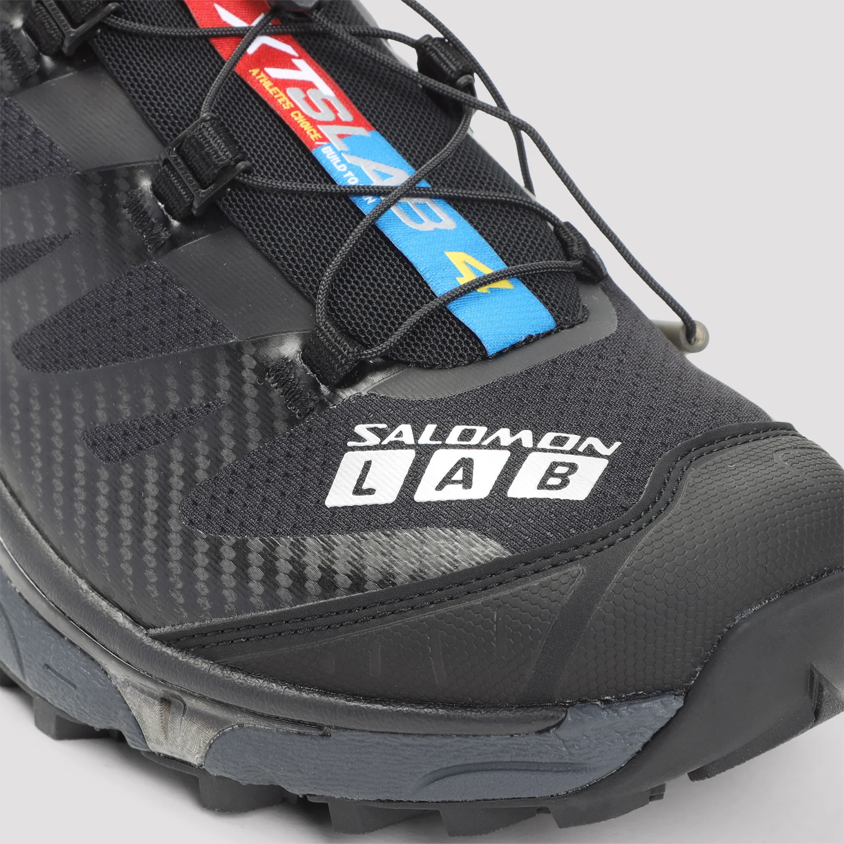 Salomon XT-4 Og Unisex Sneakers - Image 6