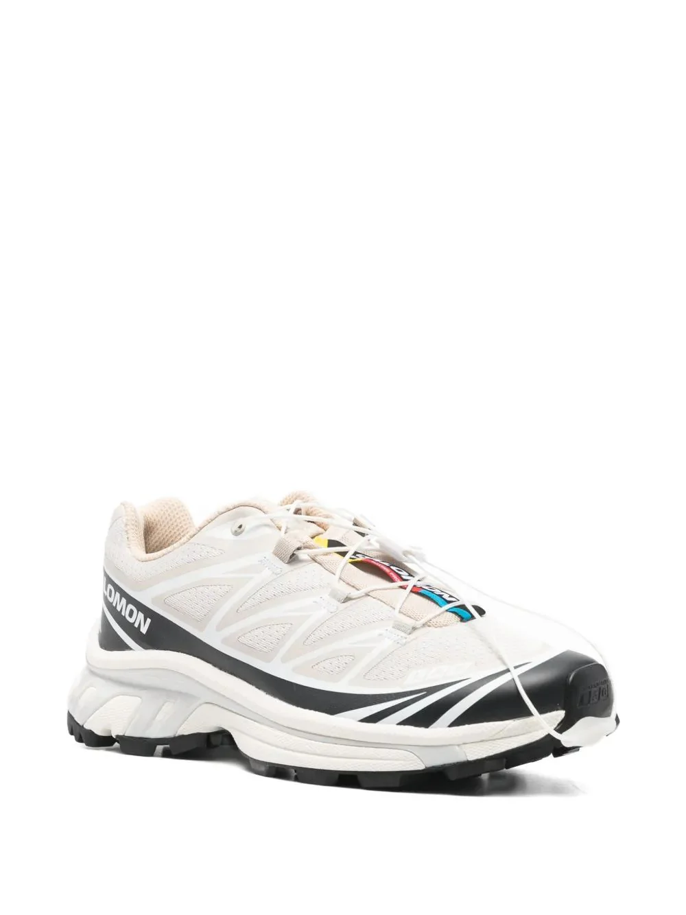 Salomon XT-6 Men's Sneakers for Spring/Summer 2026 - Image 2