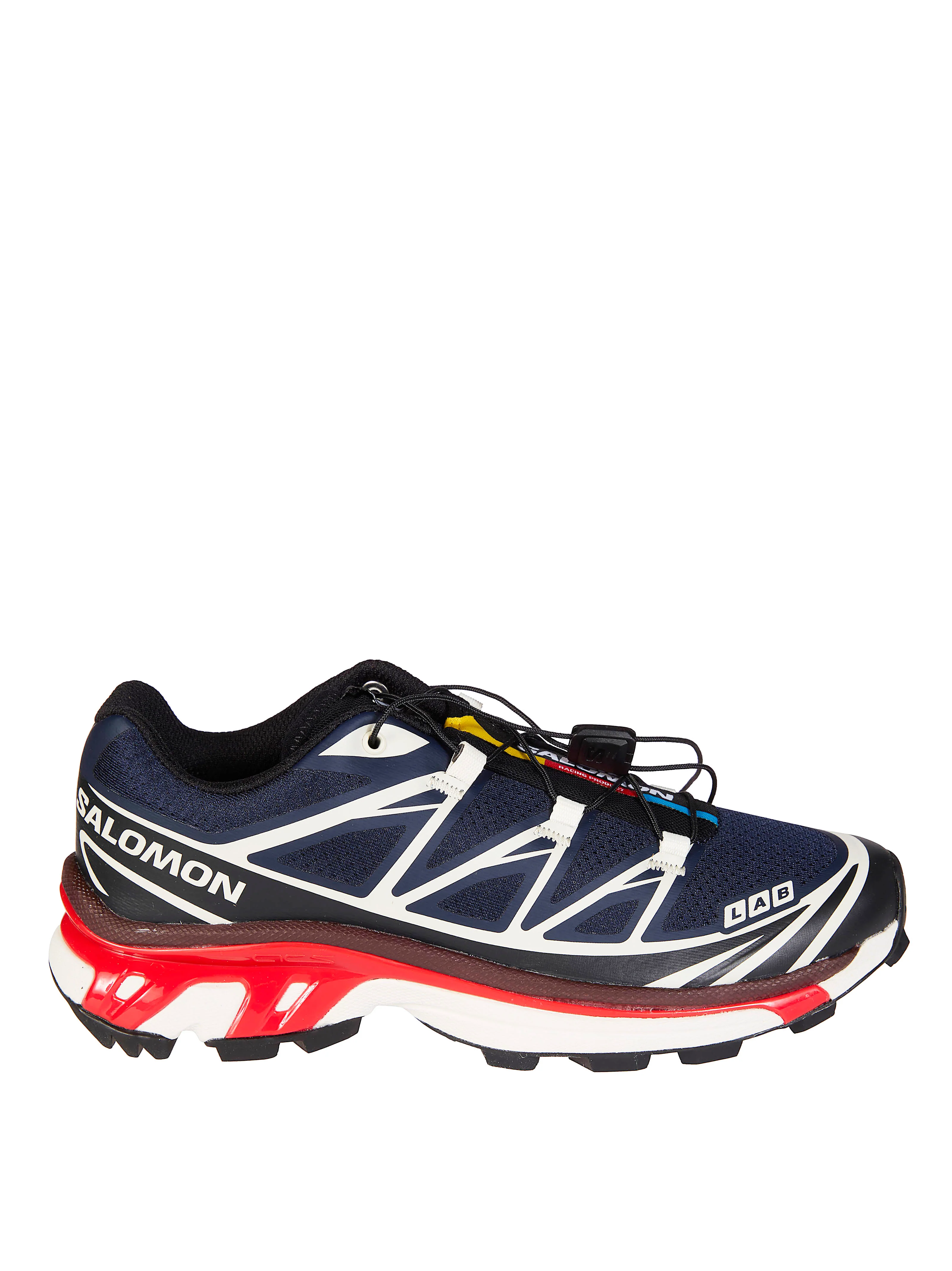 Salomon XT-6 Sneakers