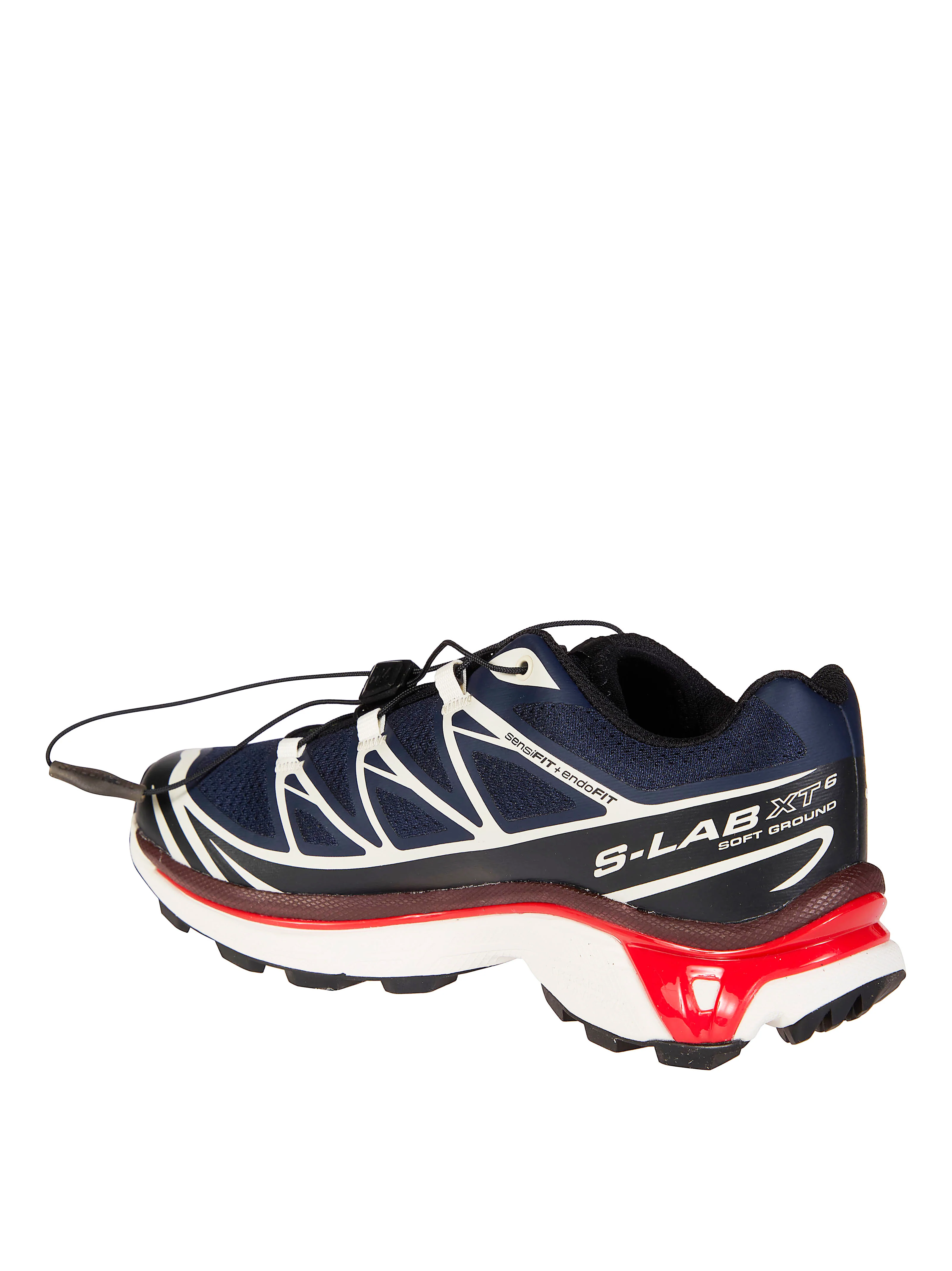Salomon XT-6 Sneakers - Image 3