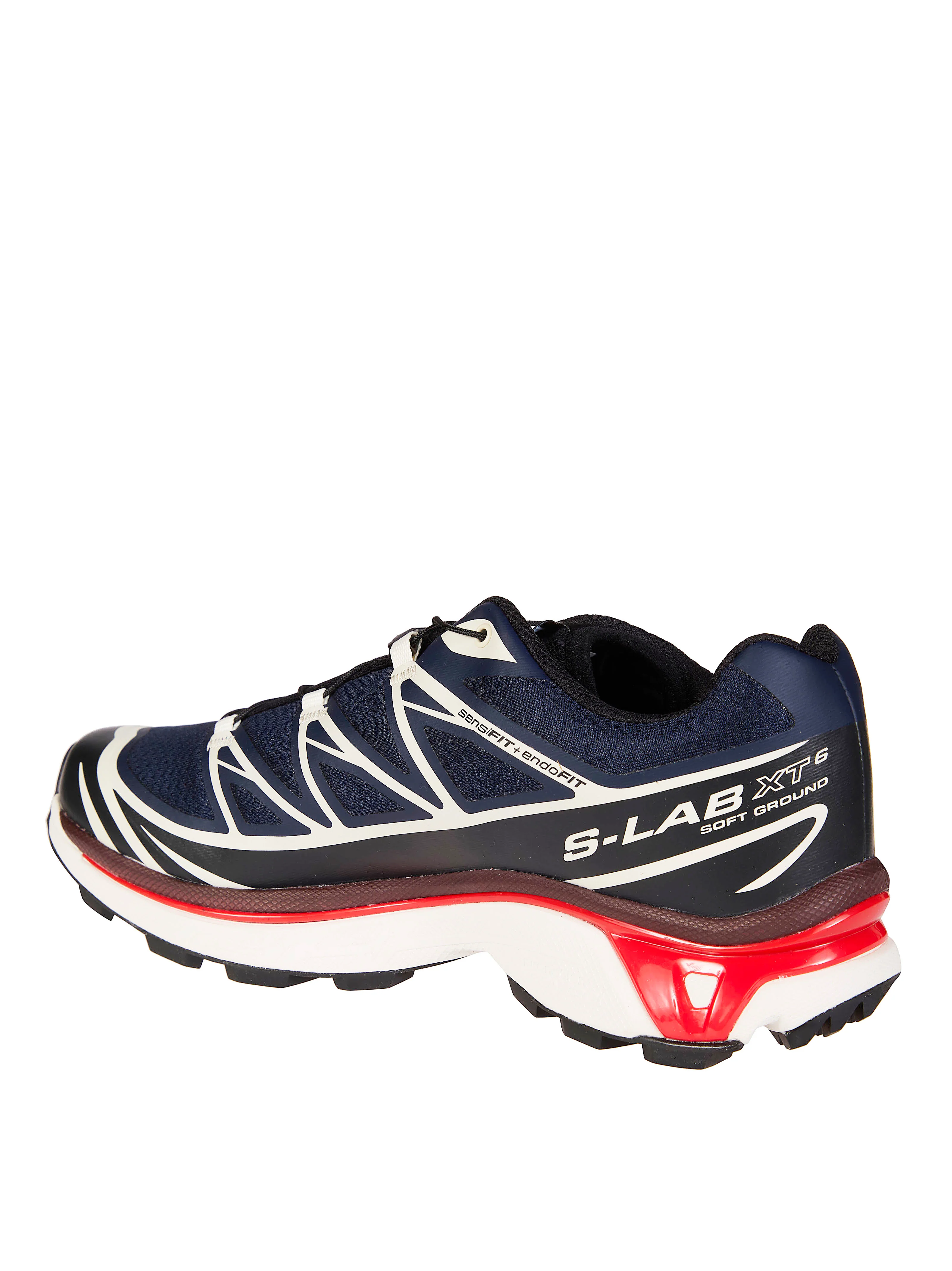 Salomon XT-6 Sneakers - Image 6