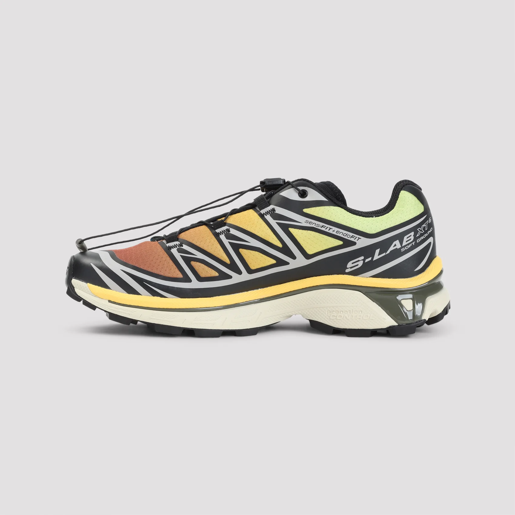 SALOMON XT-6 Unisex - Sneakers - Image 4
