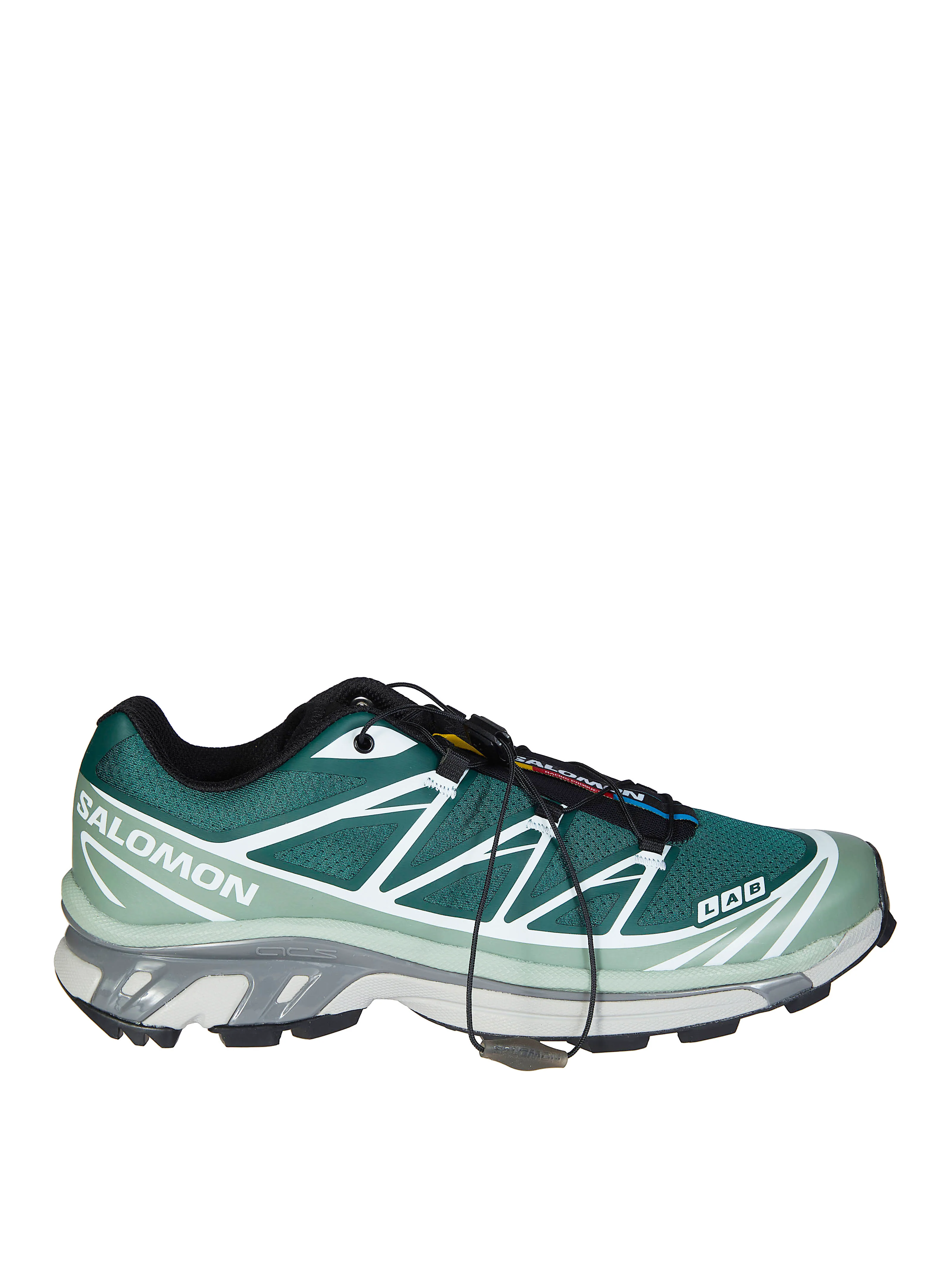 Salomon XT-6 Unisex - Sneakers