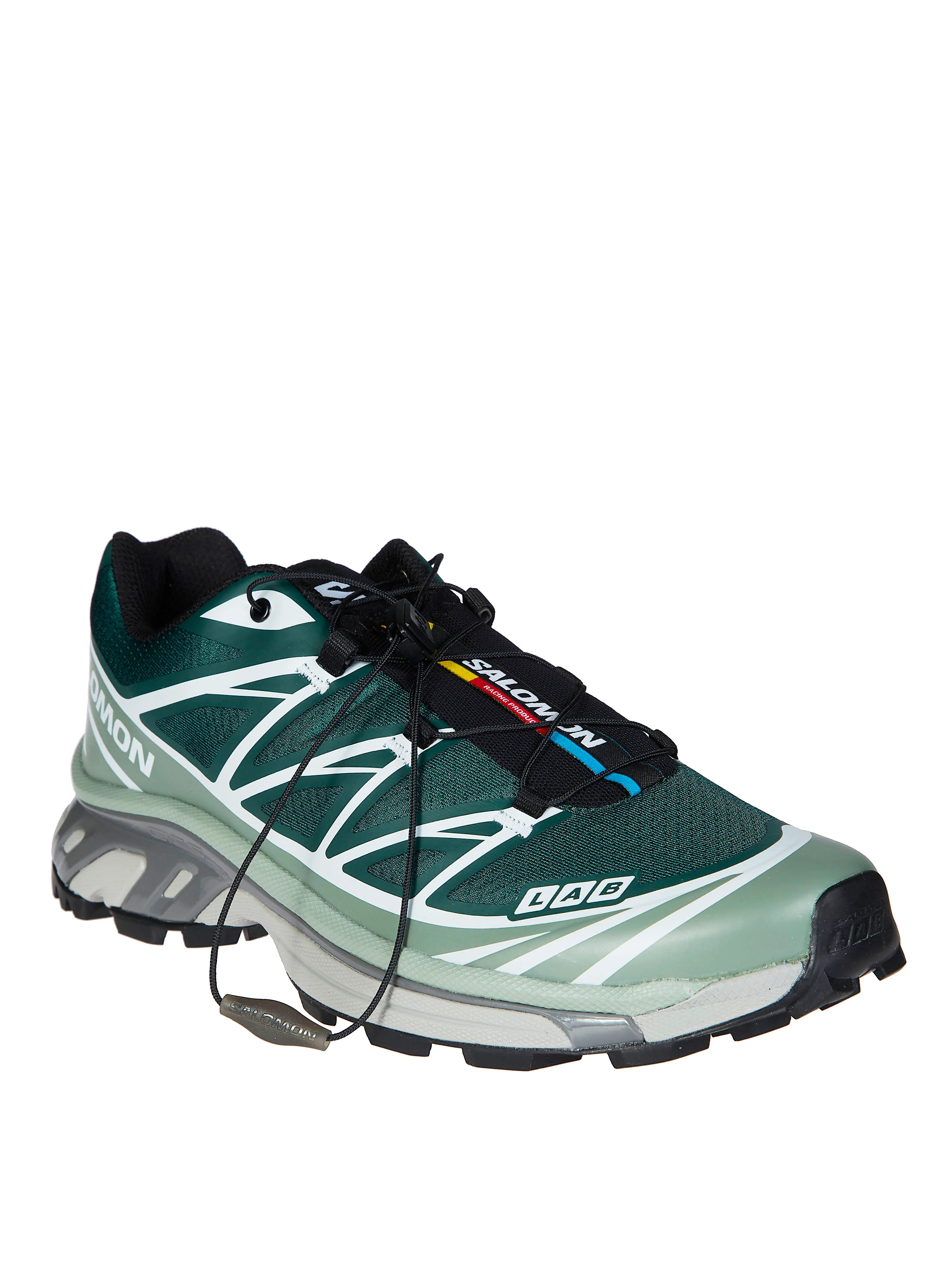 Salomon XT-6 Unisex - Sneakers - Image 2