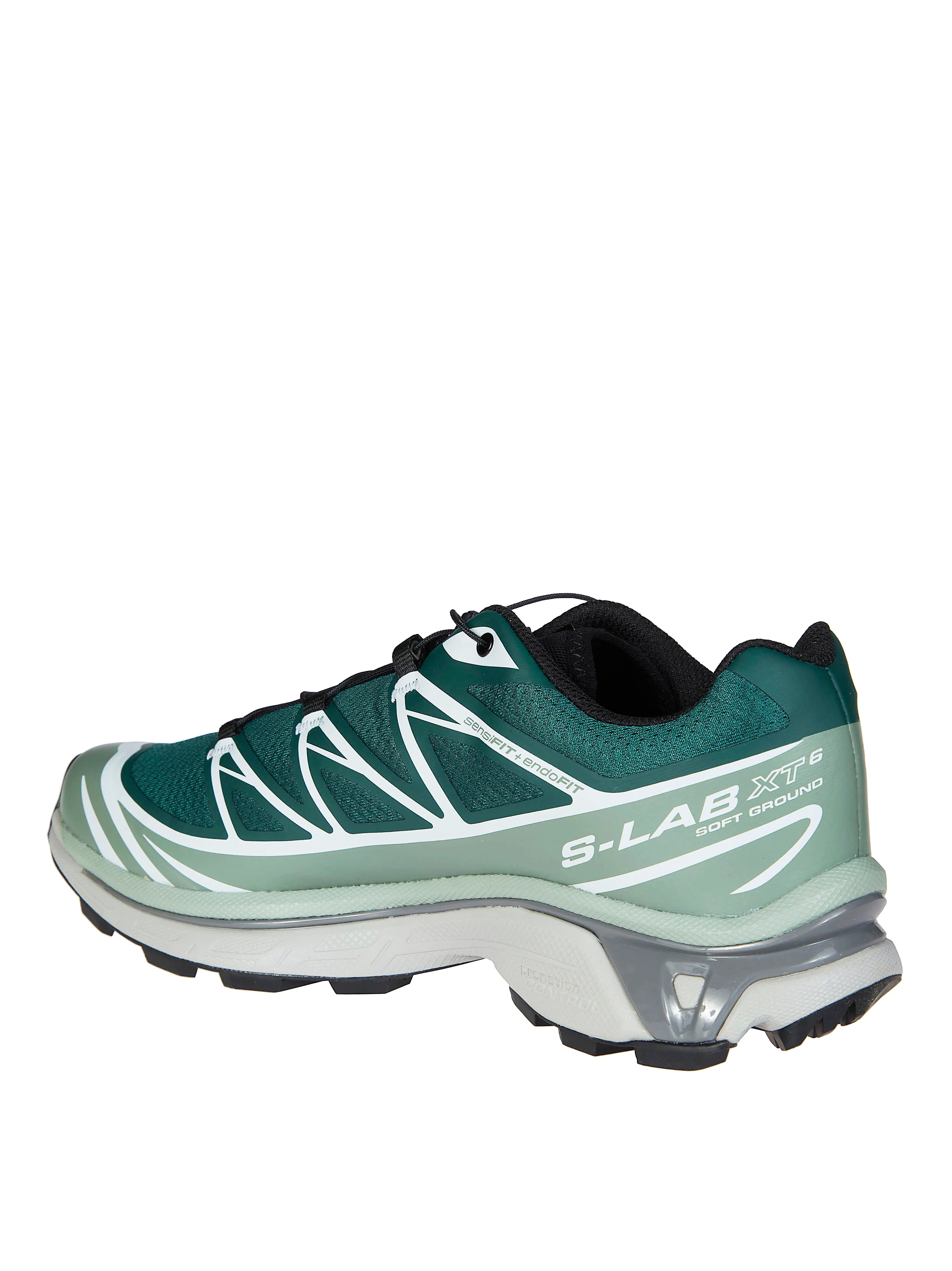 Salomon XT-6 Unisex - Sneakers - Image 3