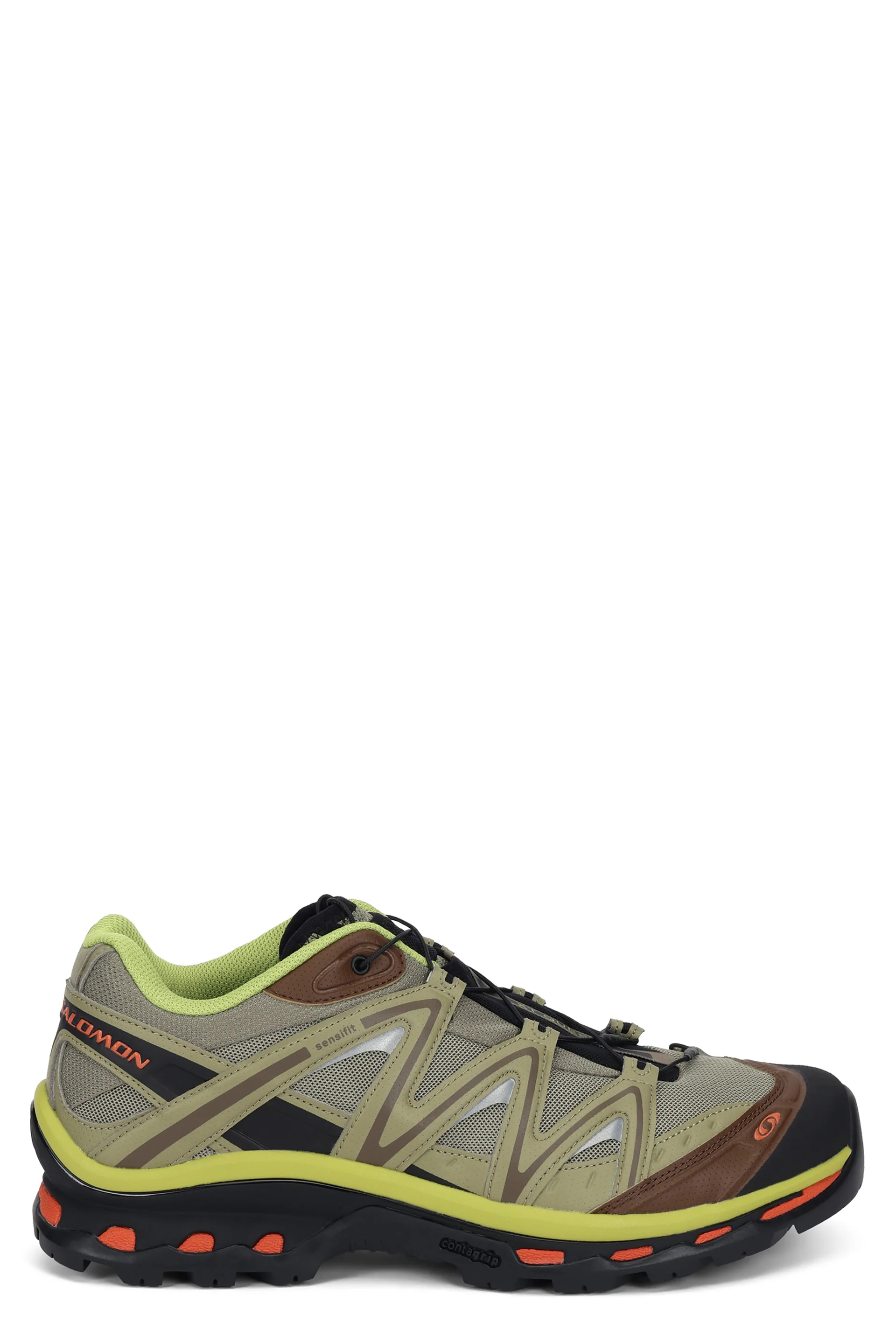 Salomon XT-QUEST