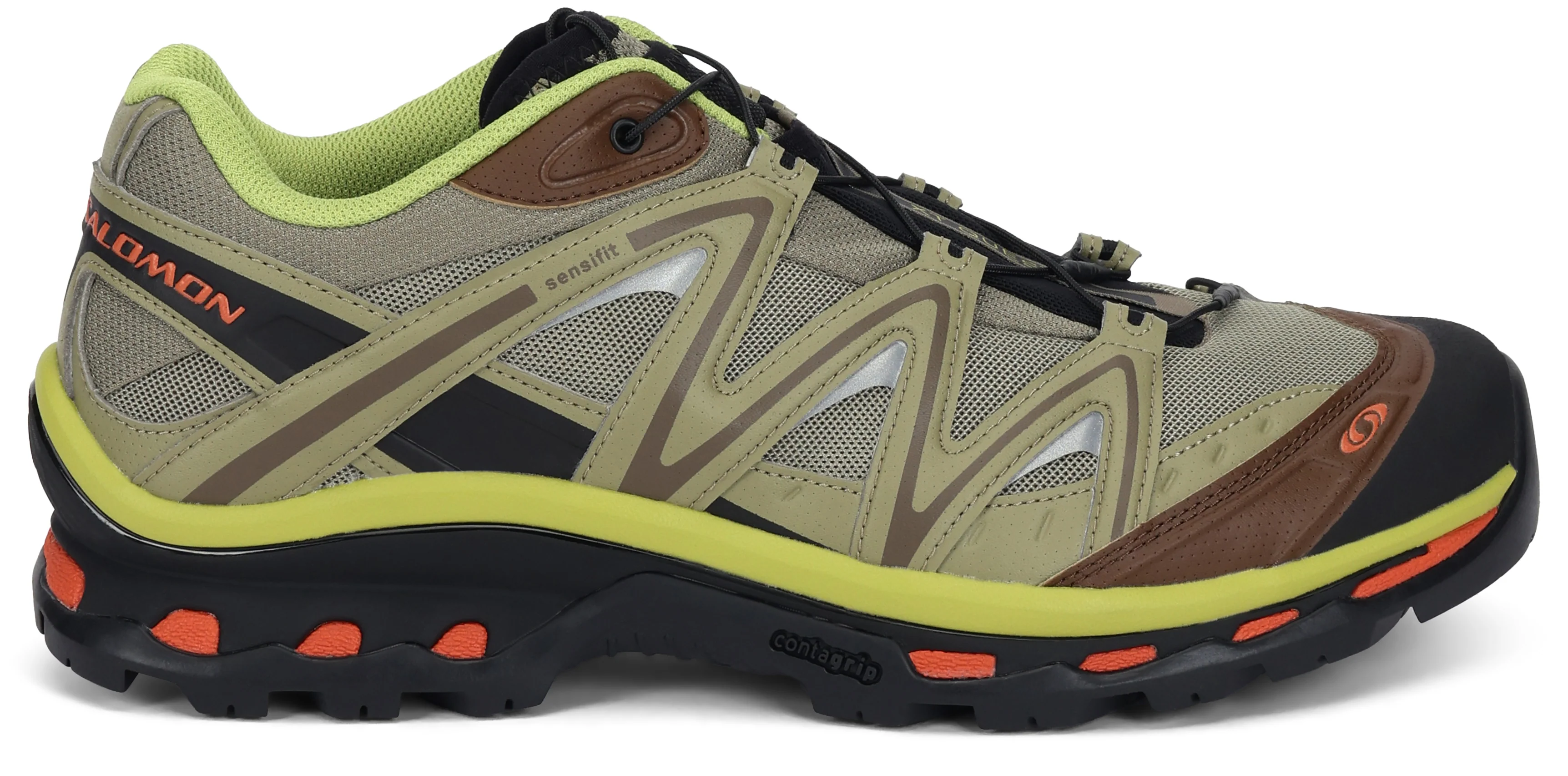 Salomon XT-QUEST - Image 2