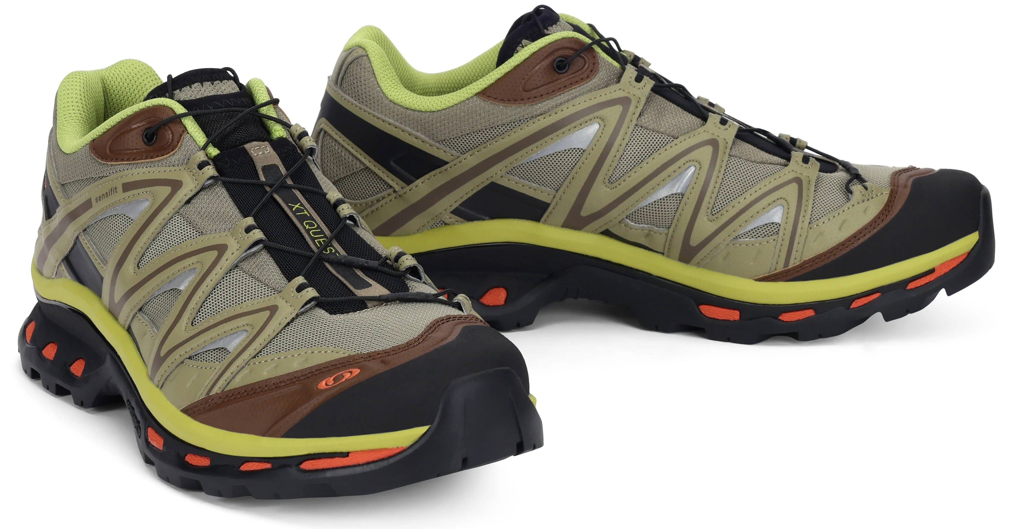 Salomon XT-QUEST - Image 3