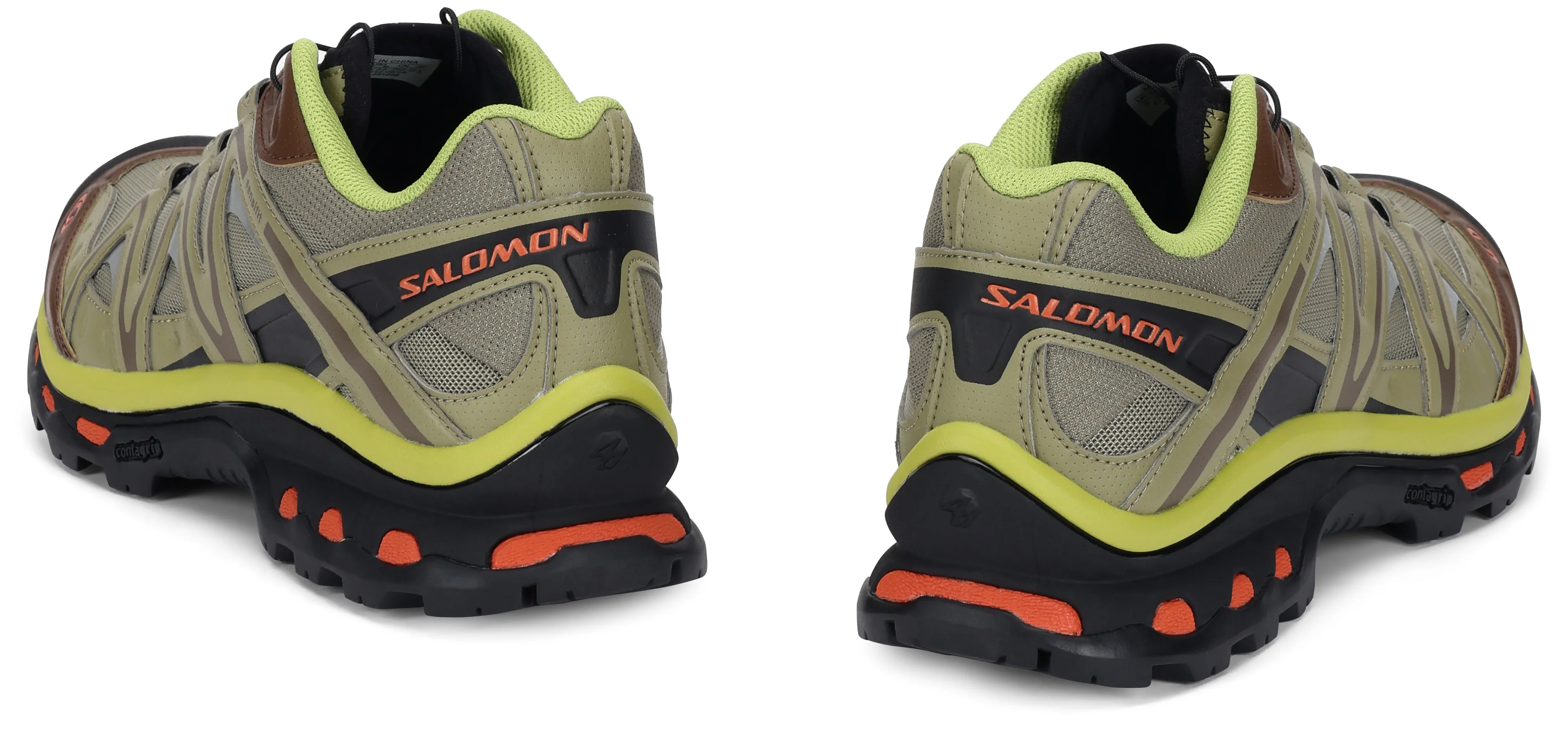 Salomon XT-QUEST - Image 4