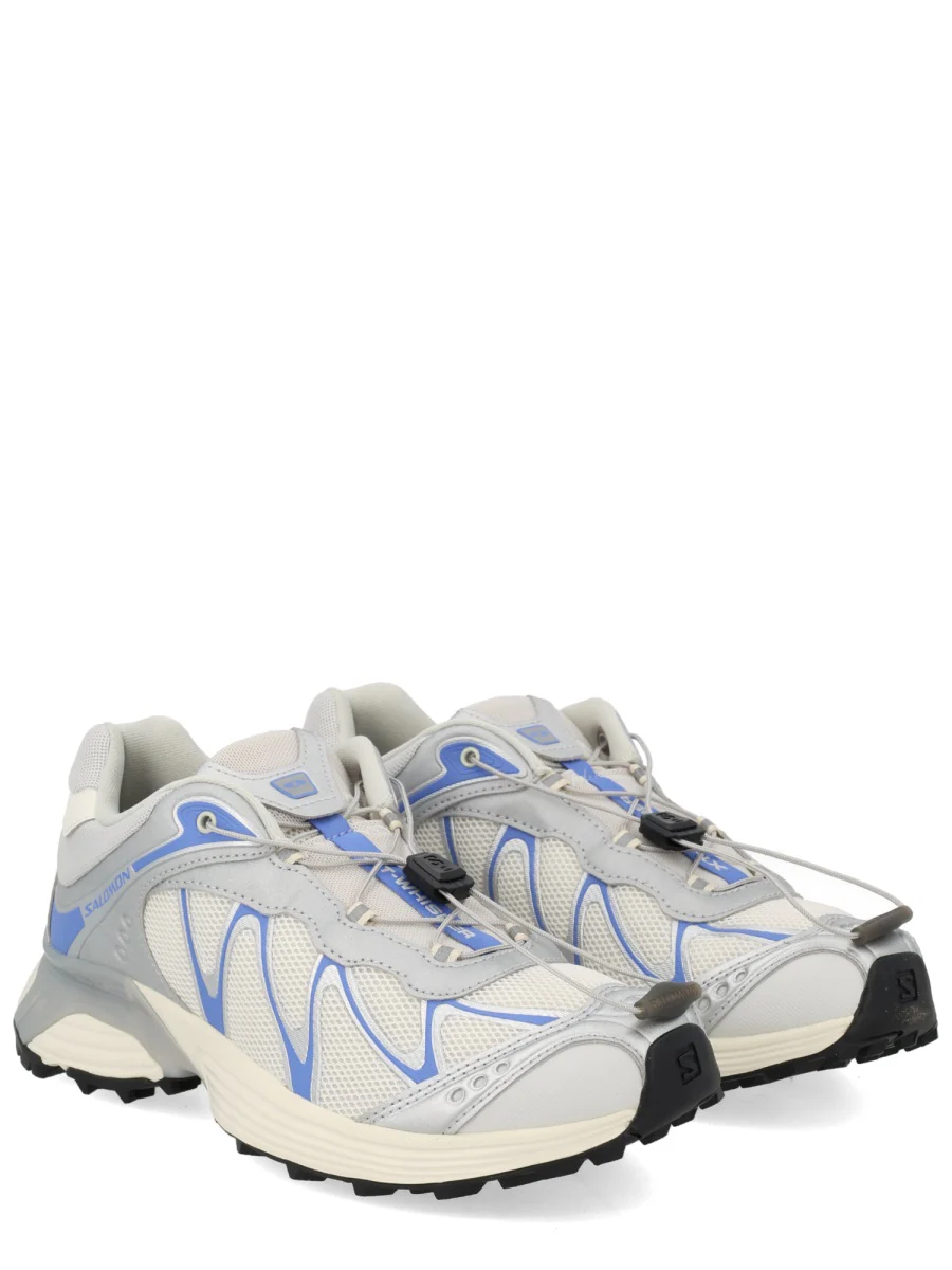 SALOMON XT-WHISPER - Sneakers - Image 2
