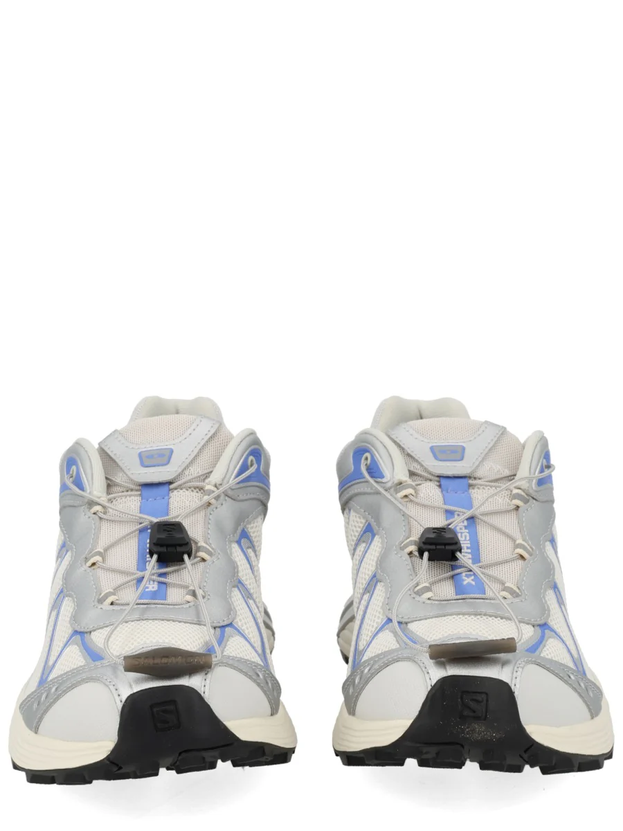 SALOMON XT-WHISPER - Sneakers - Image 3