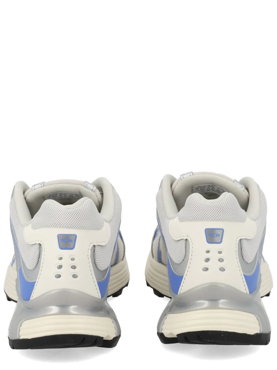 SALOMON XT-WHISPER - Sneakers - Image 4