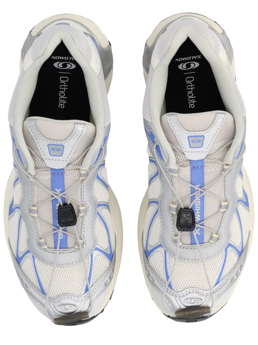 SALOMON XT-WHISPER - Sneakers - Image 5
