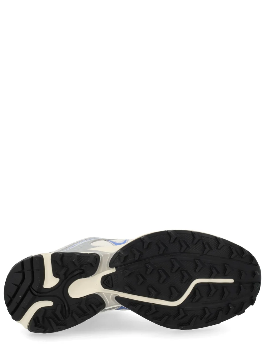 SALOMON XT-WHISPER - Sneakers - Image 6