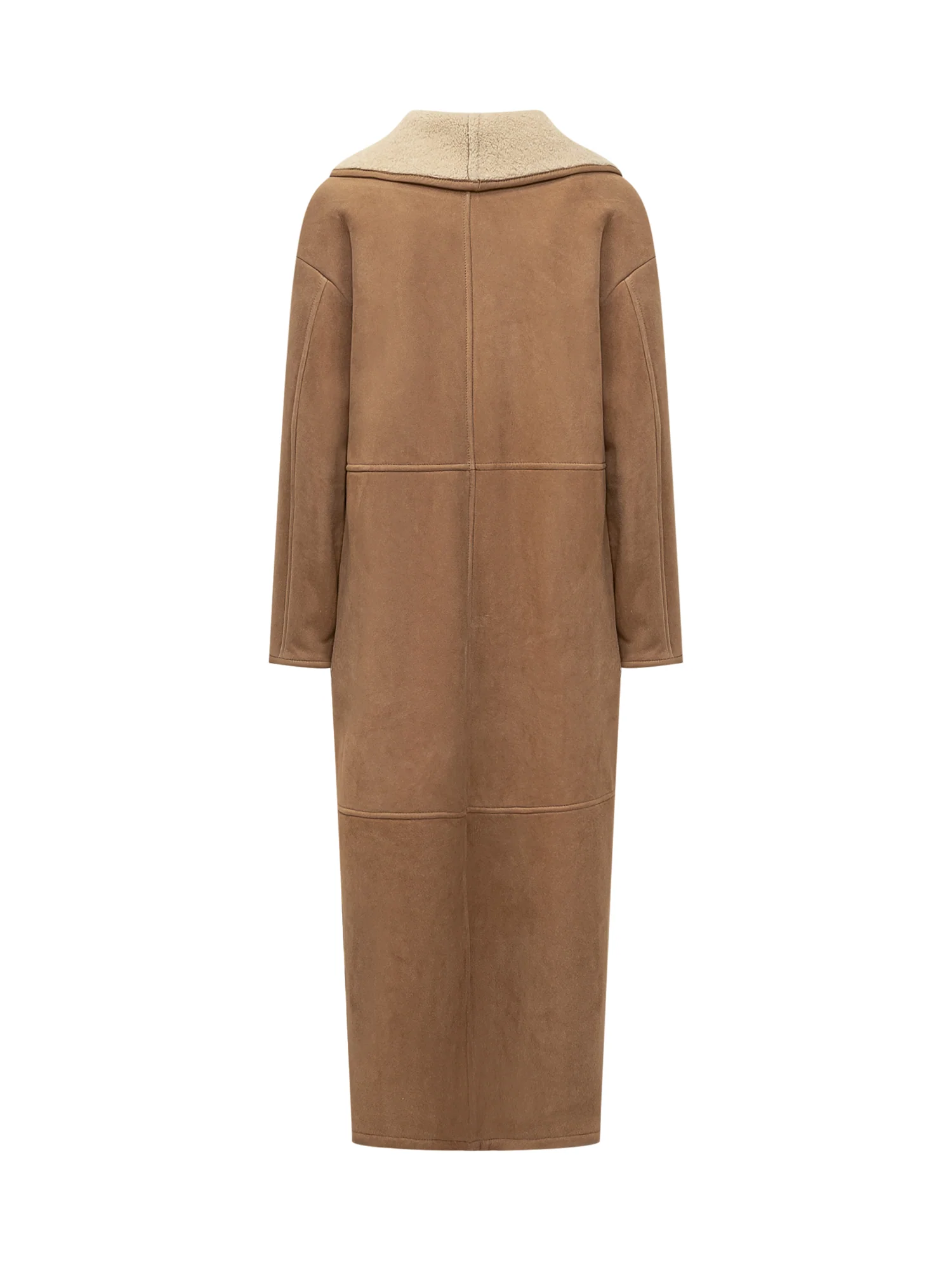Salvatore Santoro Timeless Heritage Jacket - Image 2