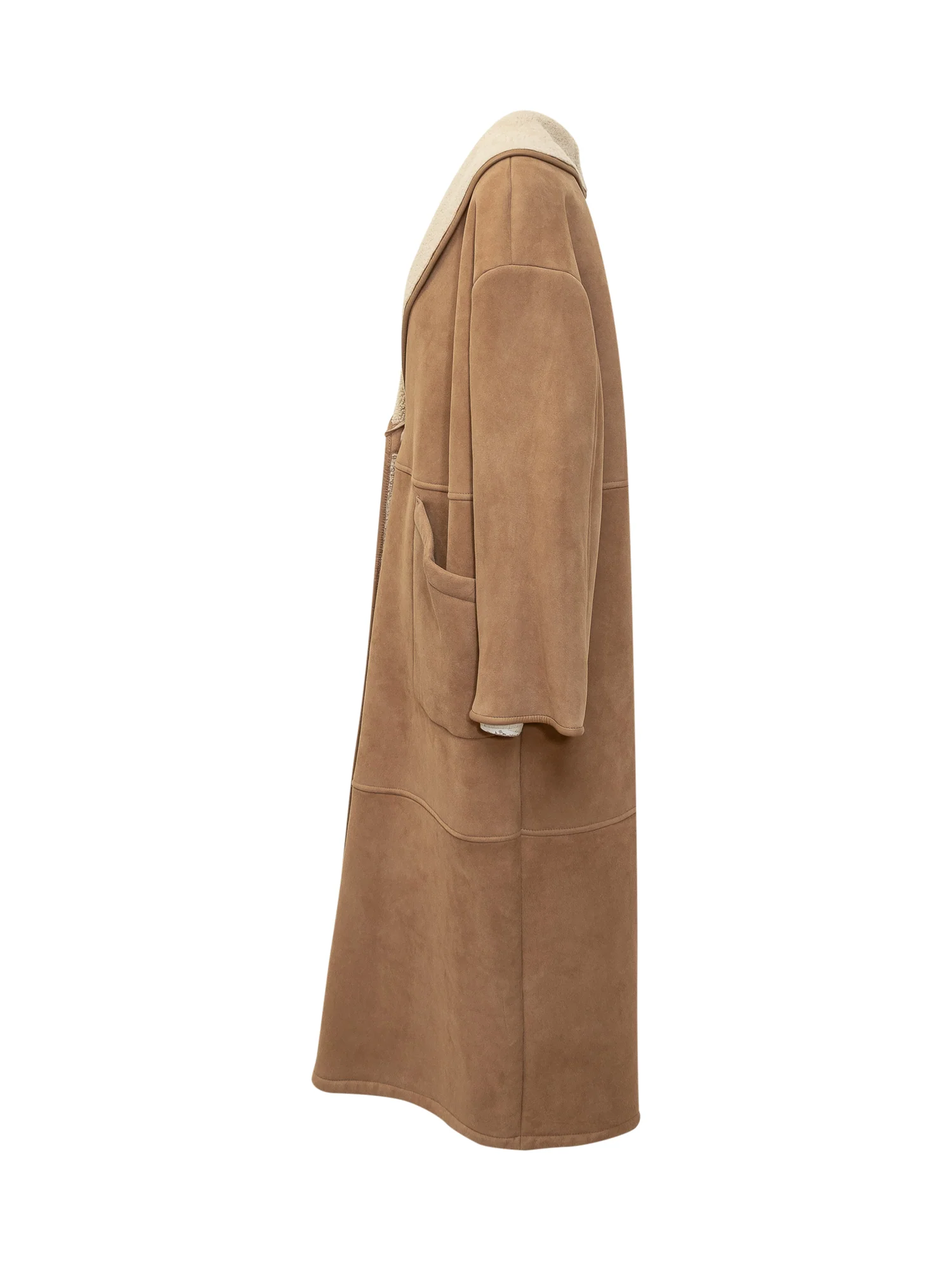 Salvatore Santoro Timeless Heritage Jacket - Image 3