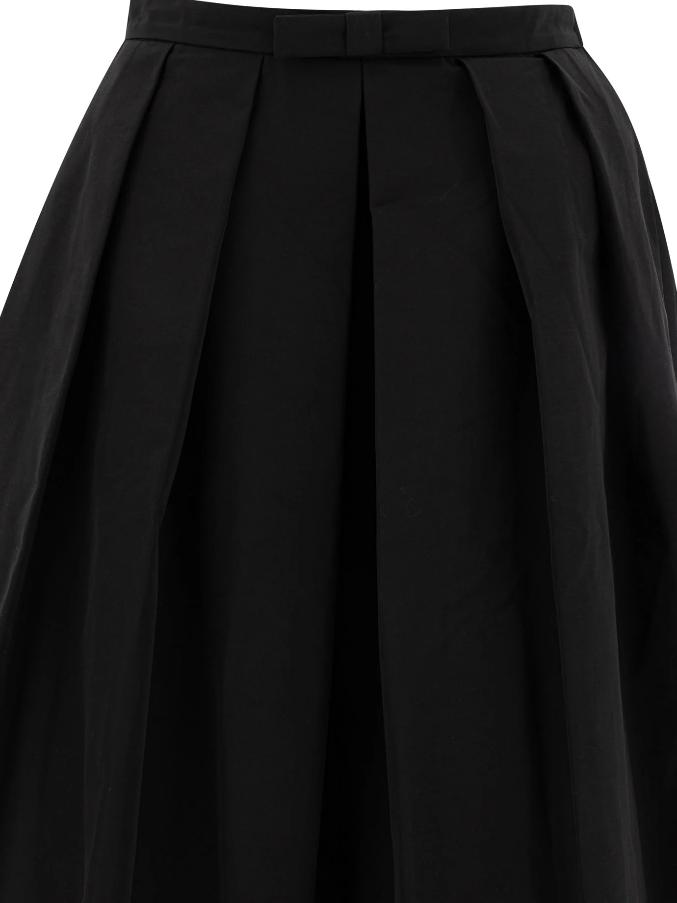 Sandbeige Stylish Mini Skirt for Women - SS25 Collection - Image 3