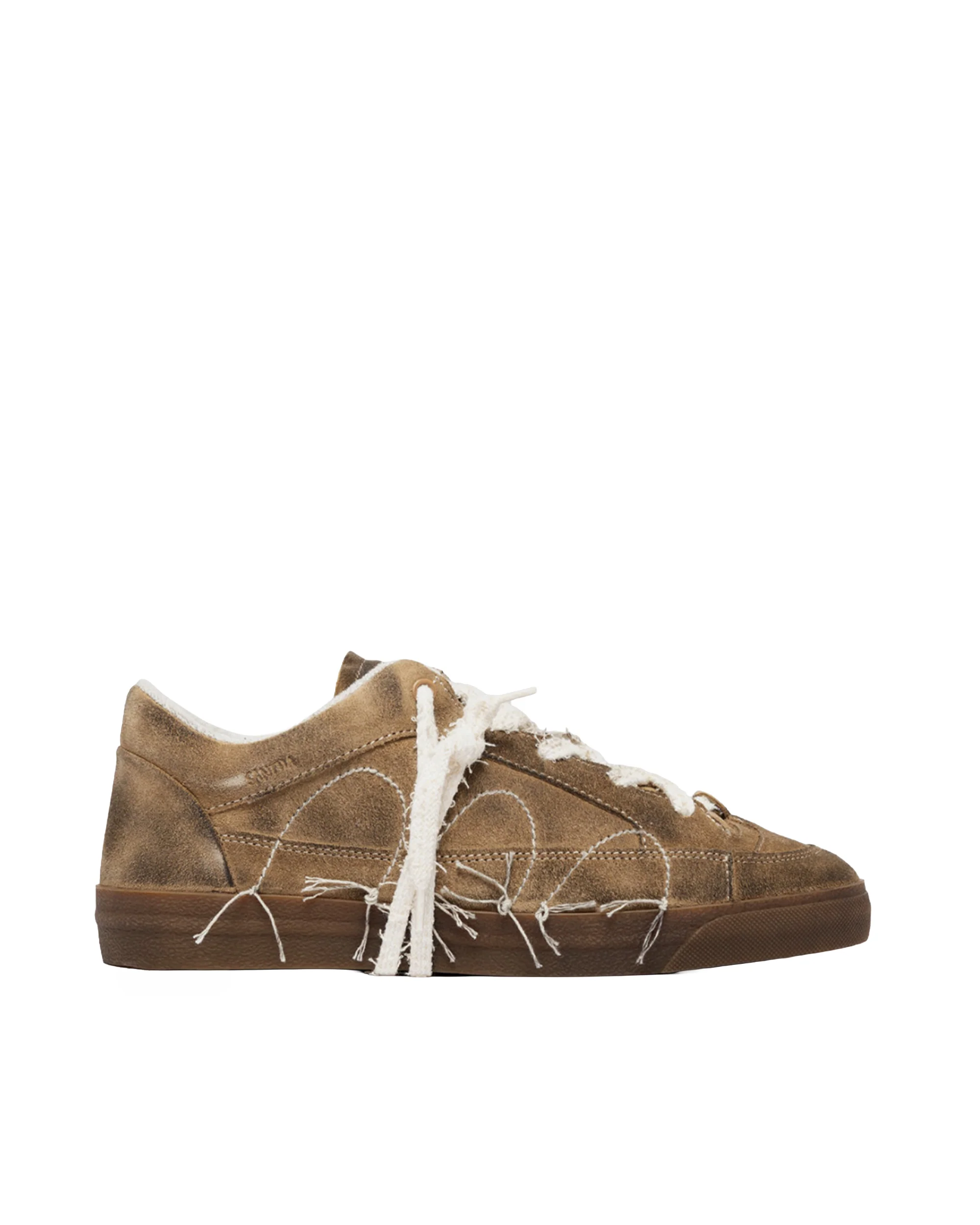 SANTHA Sneakers for Men