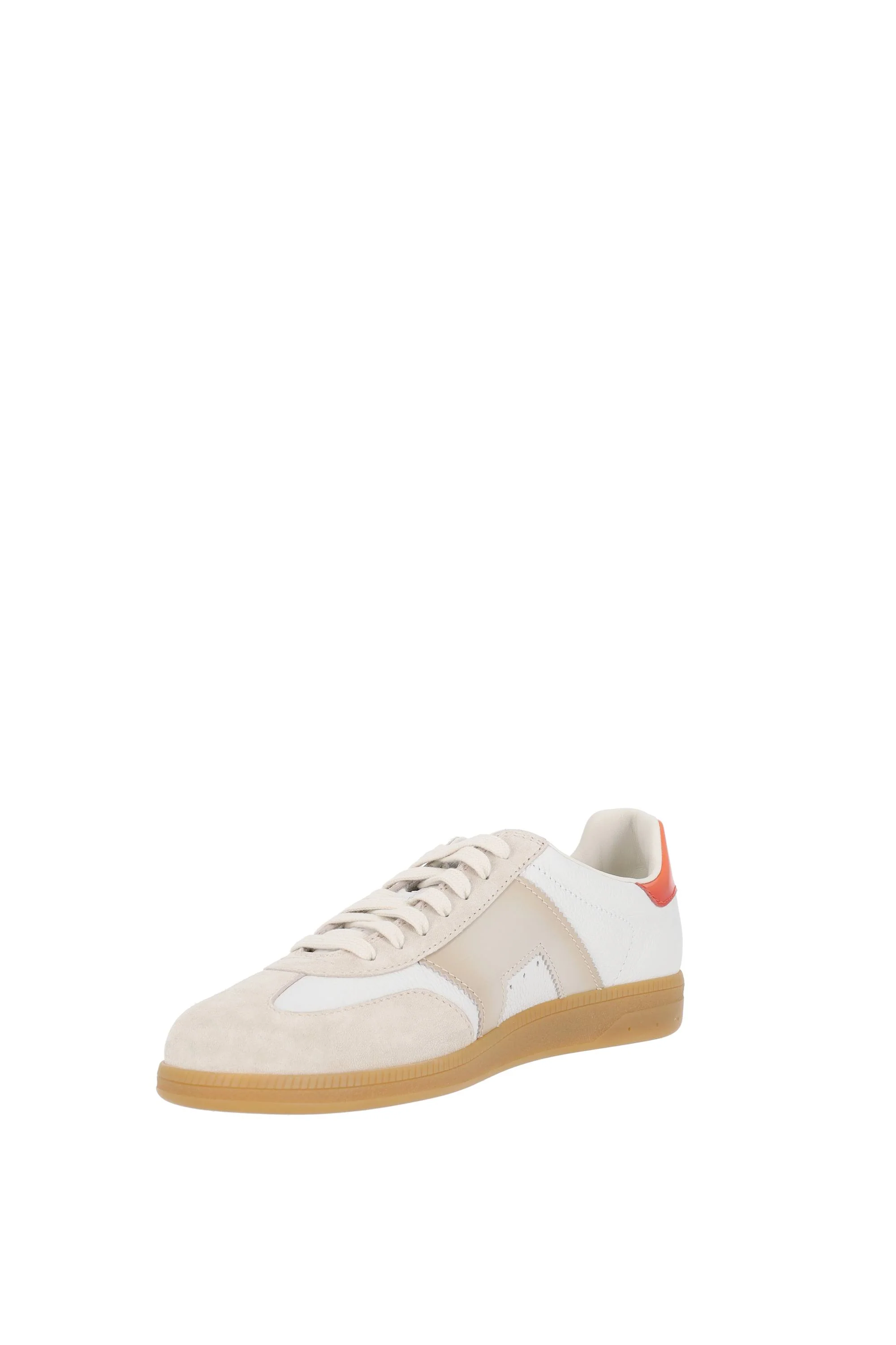 Santoni Men's Flat Shoes - P26 Season Style - Image 3