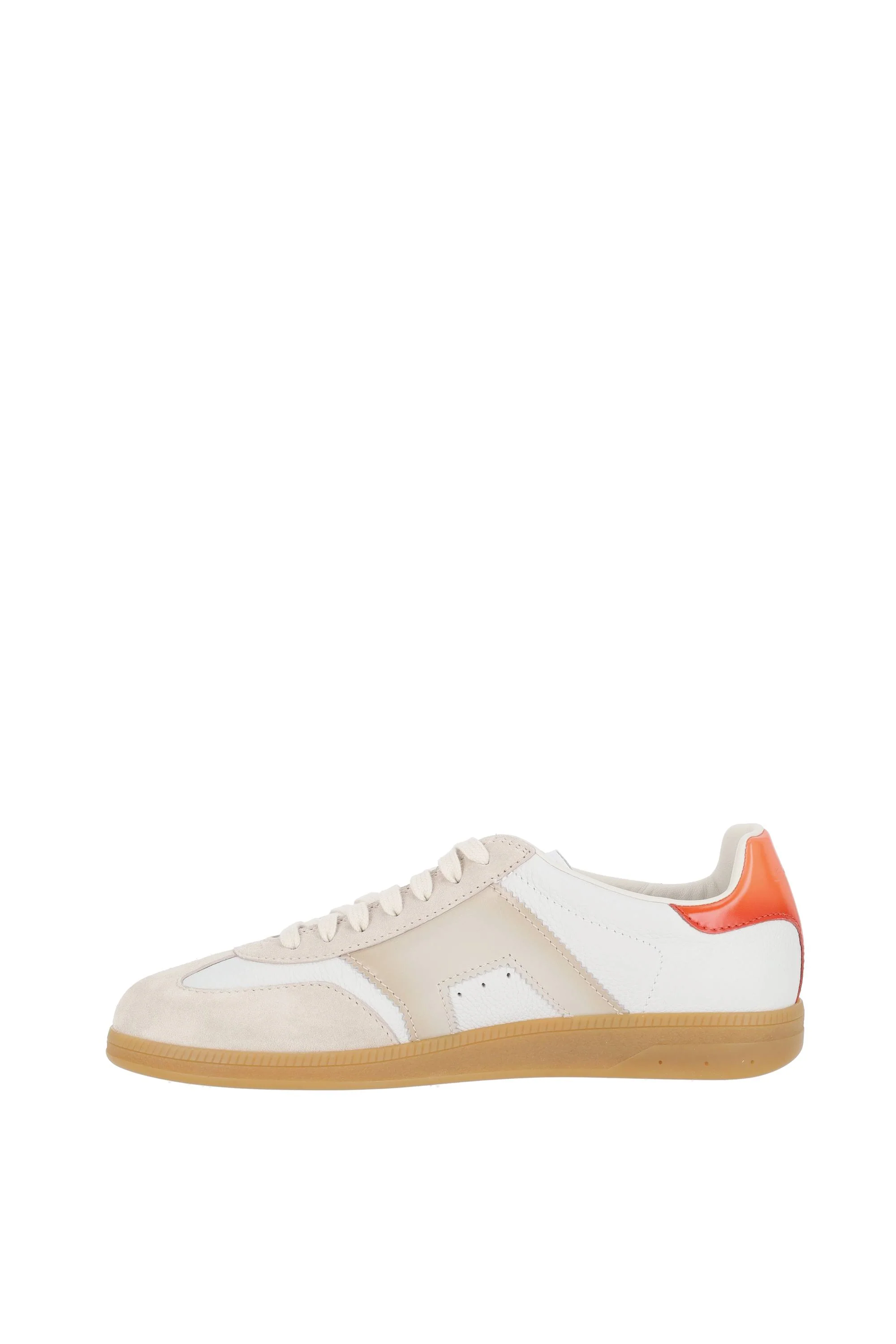 Santoni Men's Flat Shoes - P26 Season Style - Image 4