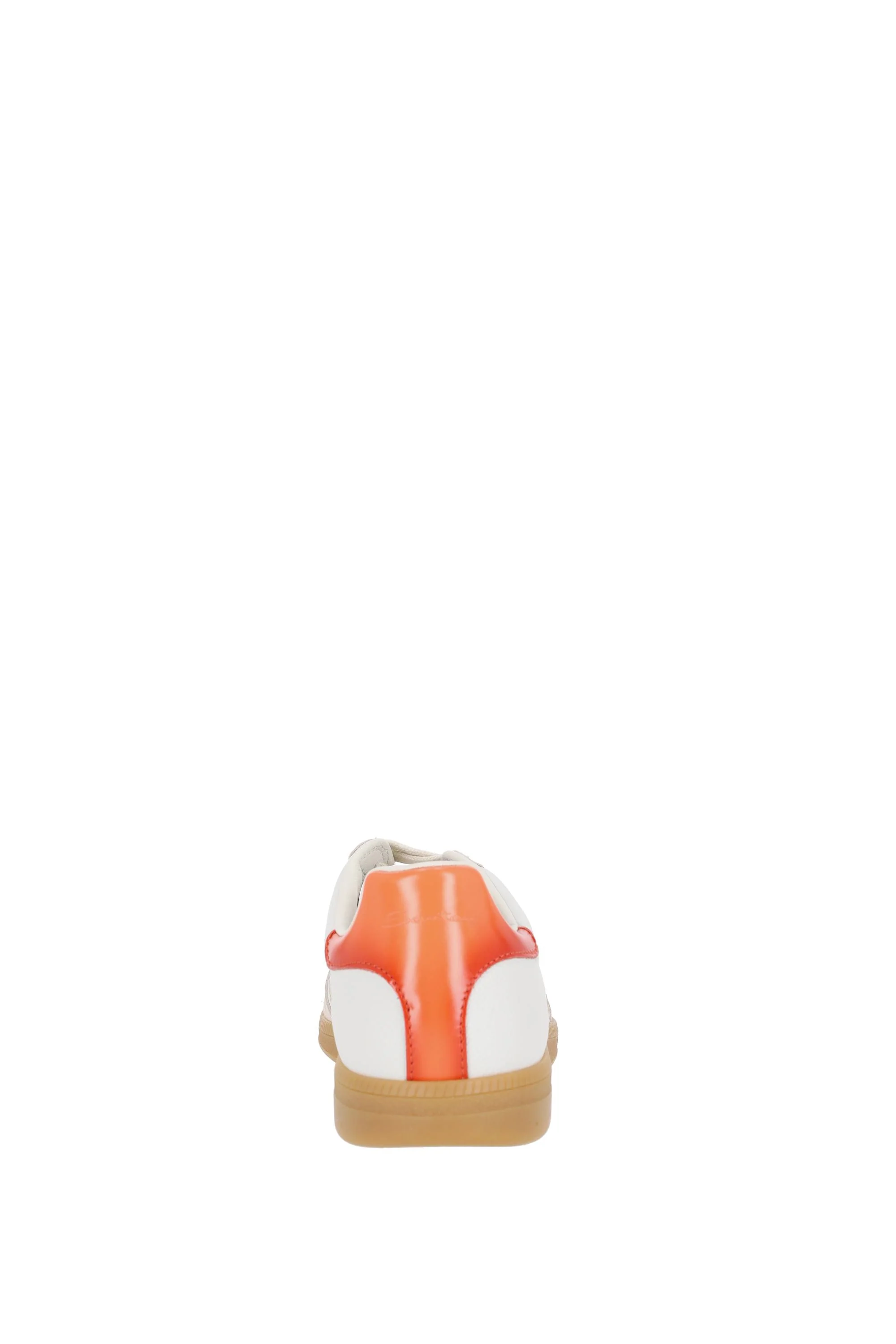 Santoni Men's Flat Shoes - P26 Season Style - Image 5