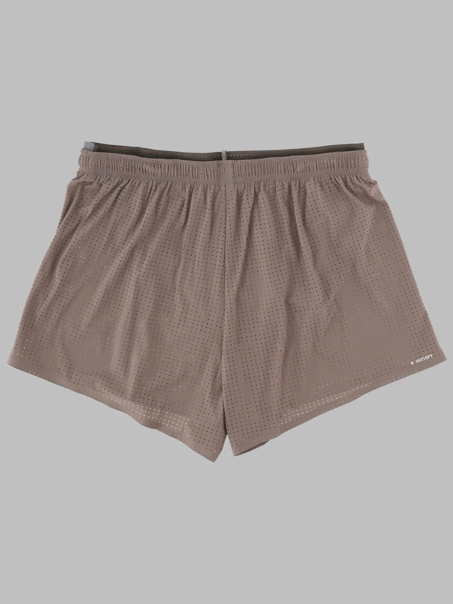 Satisfy Mini Active Shorts for Men - Image 2