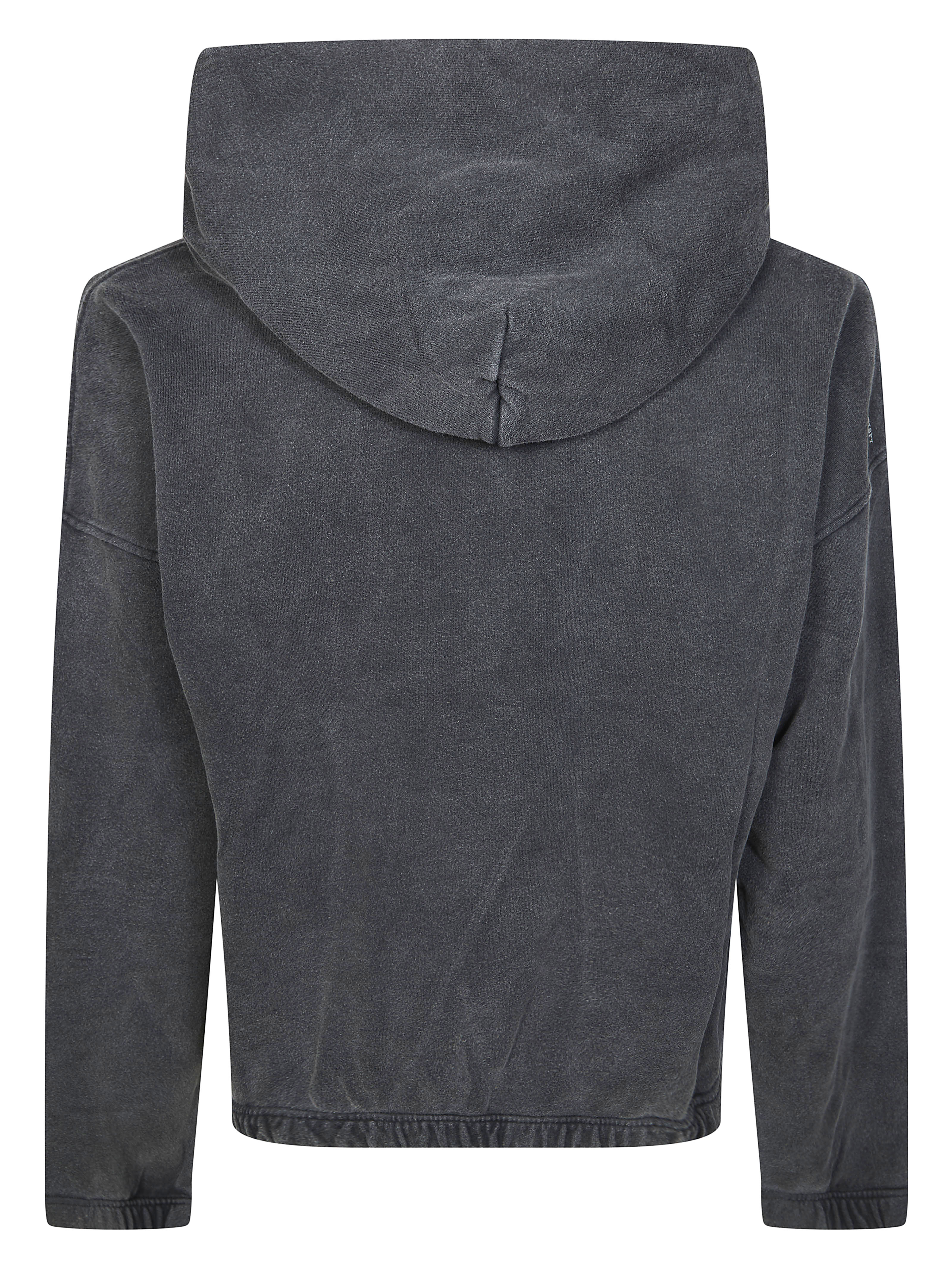 Satisfy Softcell Hoodie - Comfortable Fit for Men - Image 2