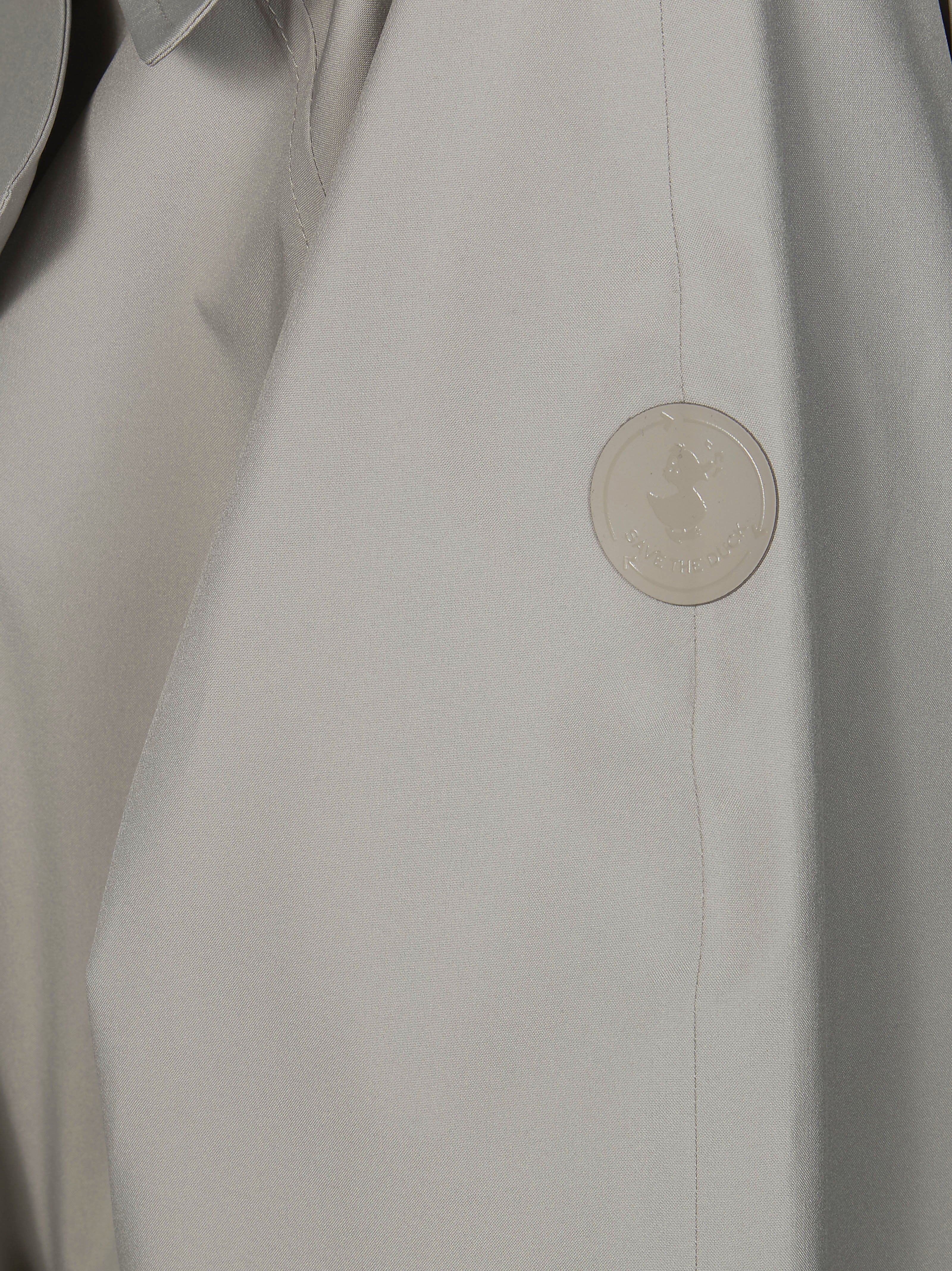 Save The Duck Livia Raincoat - Image 3