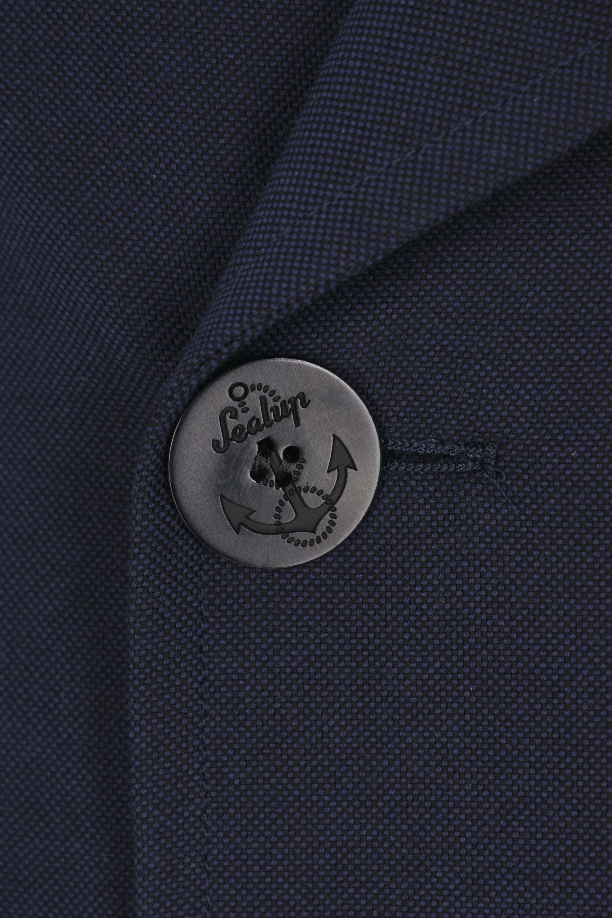 Sealup Stylish Man’s Mini Coat for Season P26 - Image 6